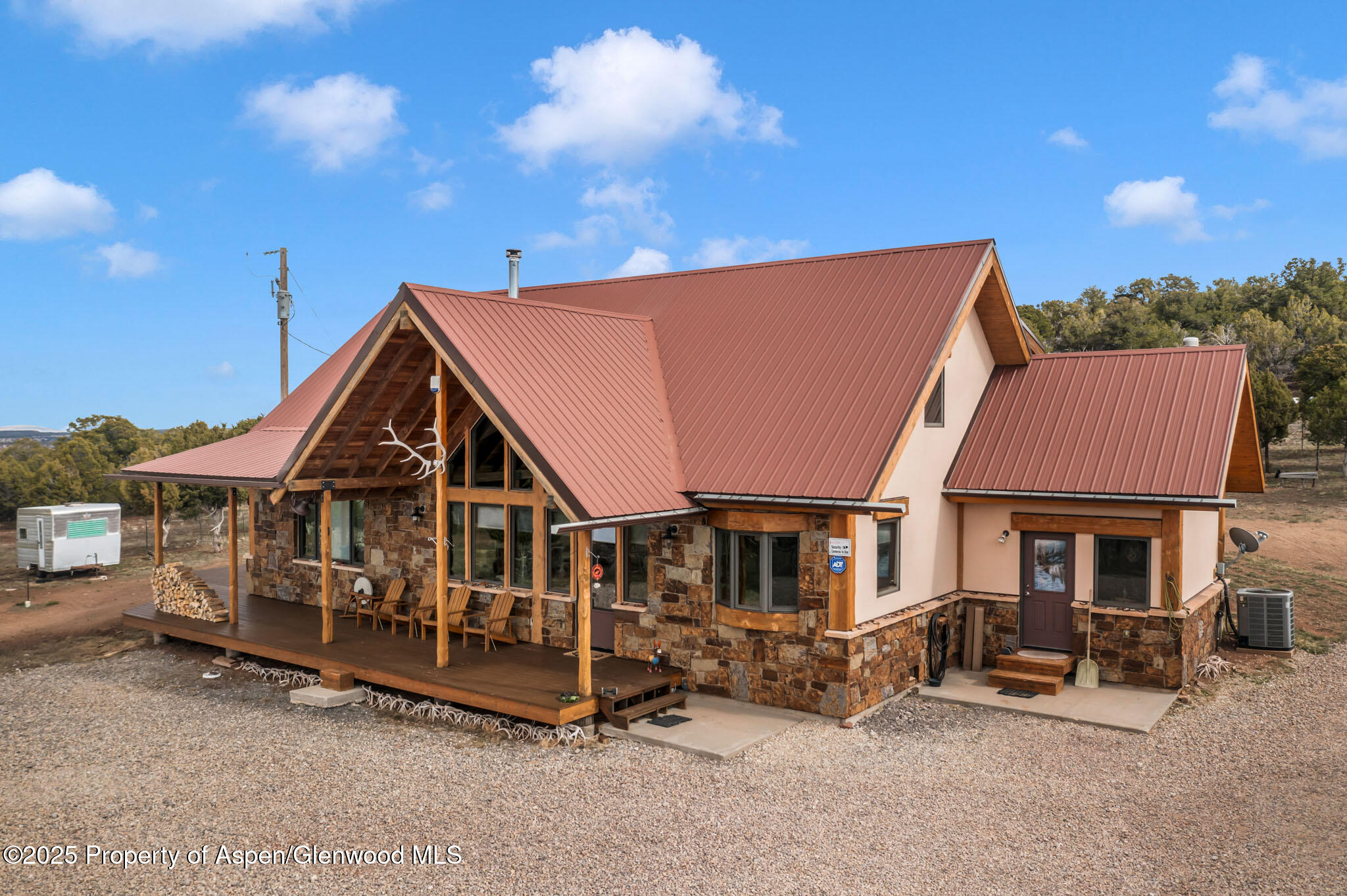 76 County Road 60b Property Photo 37