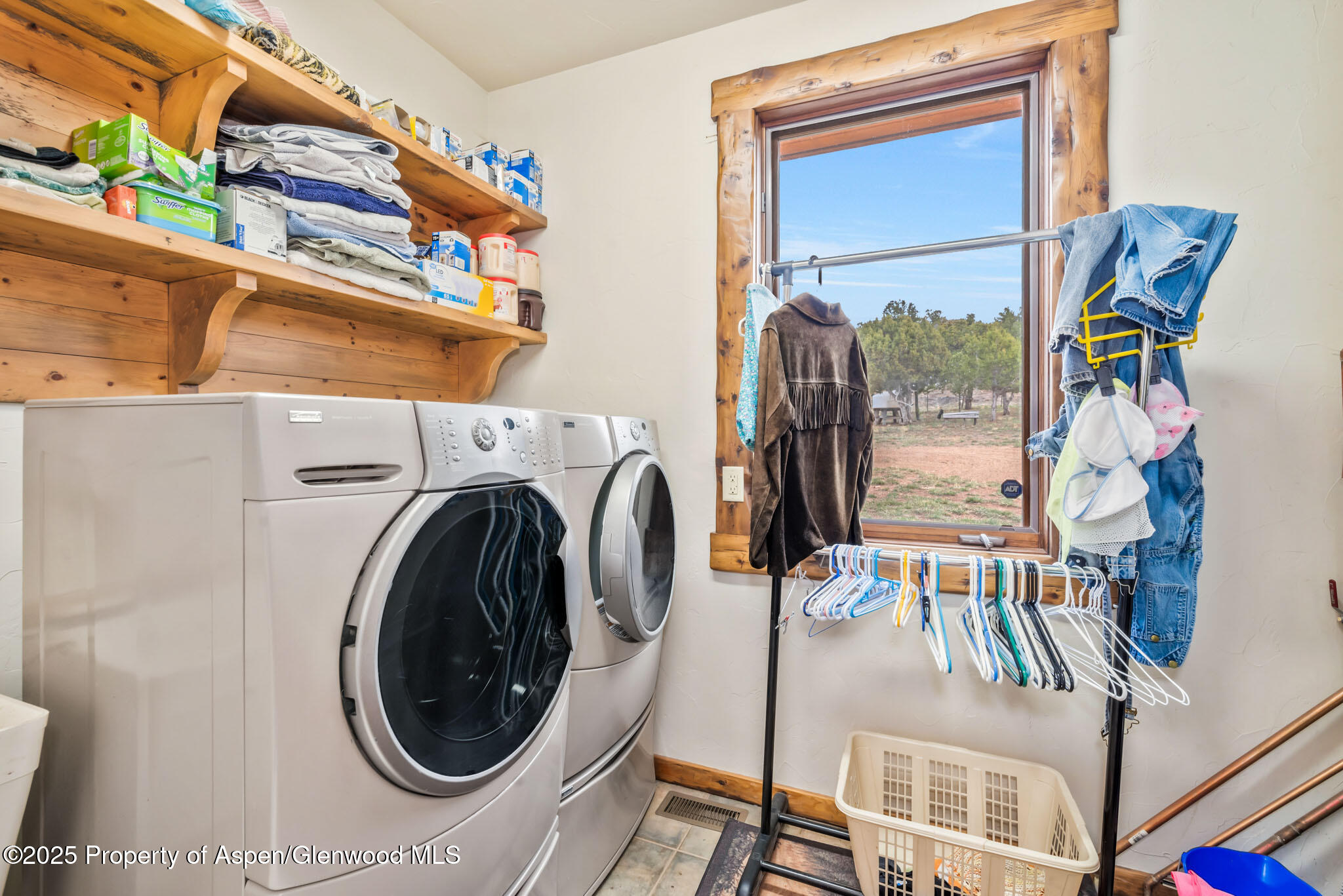 76 County Road 60b Property Photo 38