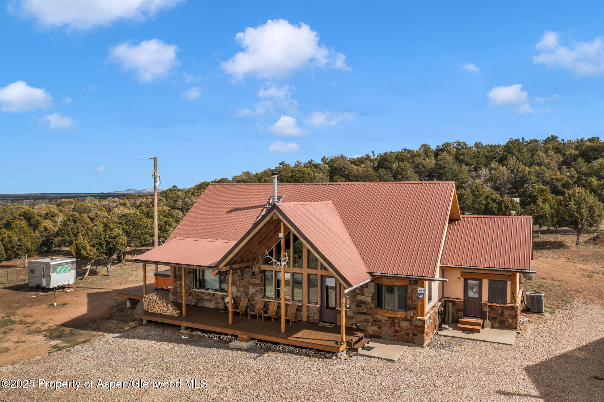 76 County Road 60b Property Photo 39