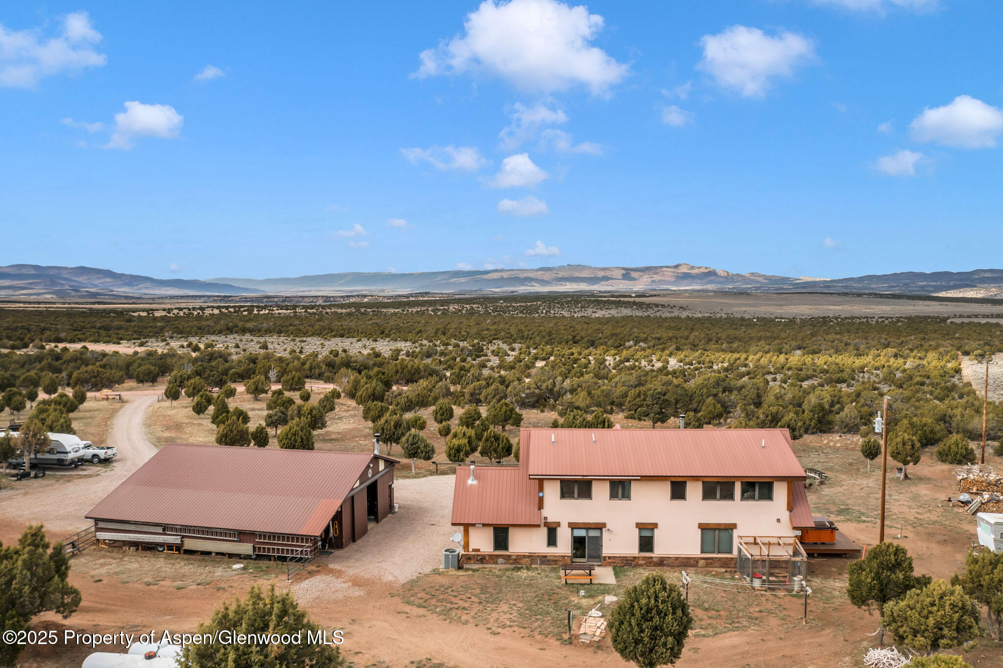 76 County Road 60b Property Photo 40