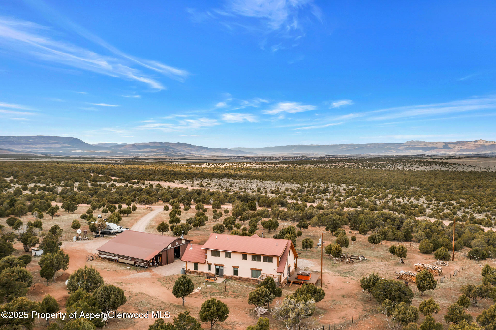 76 County Road 60b Property Photo 50