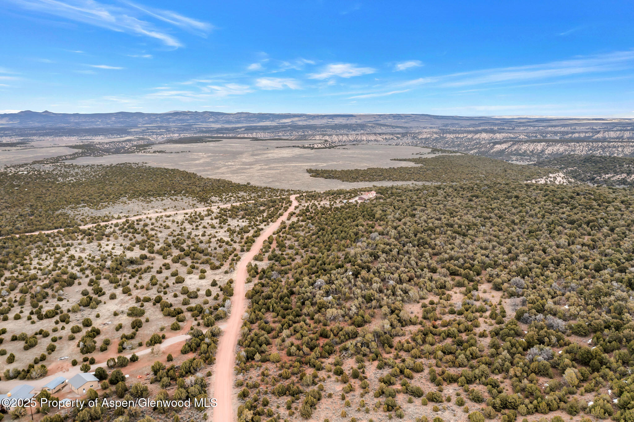 76 County Road 60b Property Photo 55