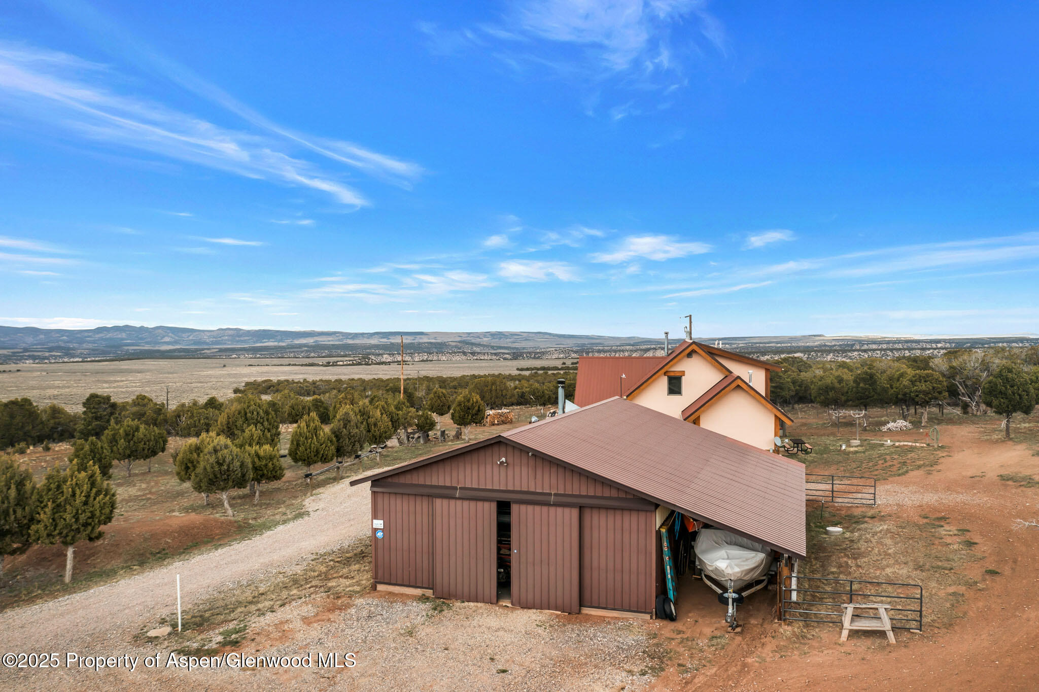76 County Road 60b Property Photo 57