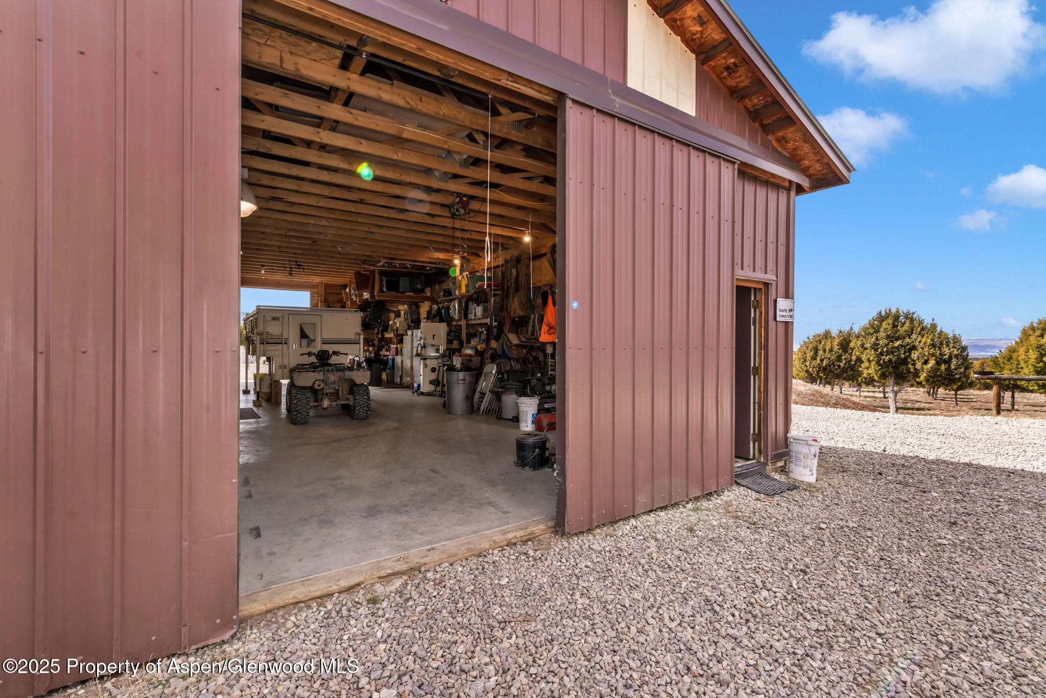 76 County Road 60b Property Photo 61