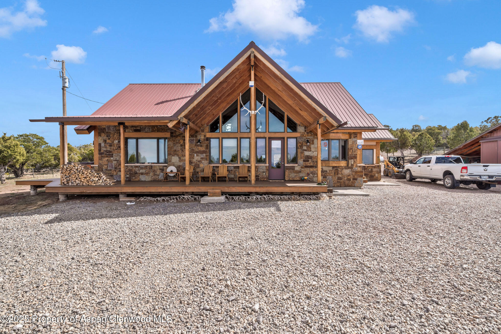 76 County Road 60b Property Photo 62