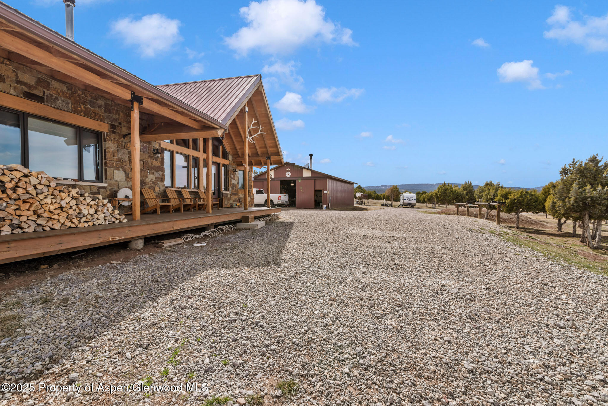 76 County Road 60b Property Photo 63