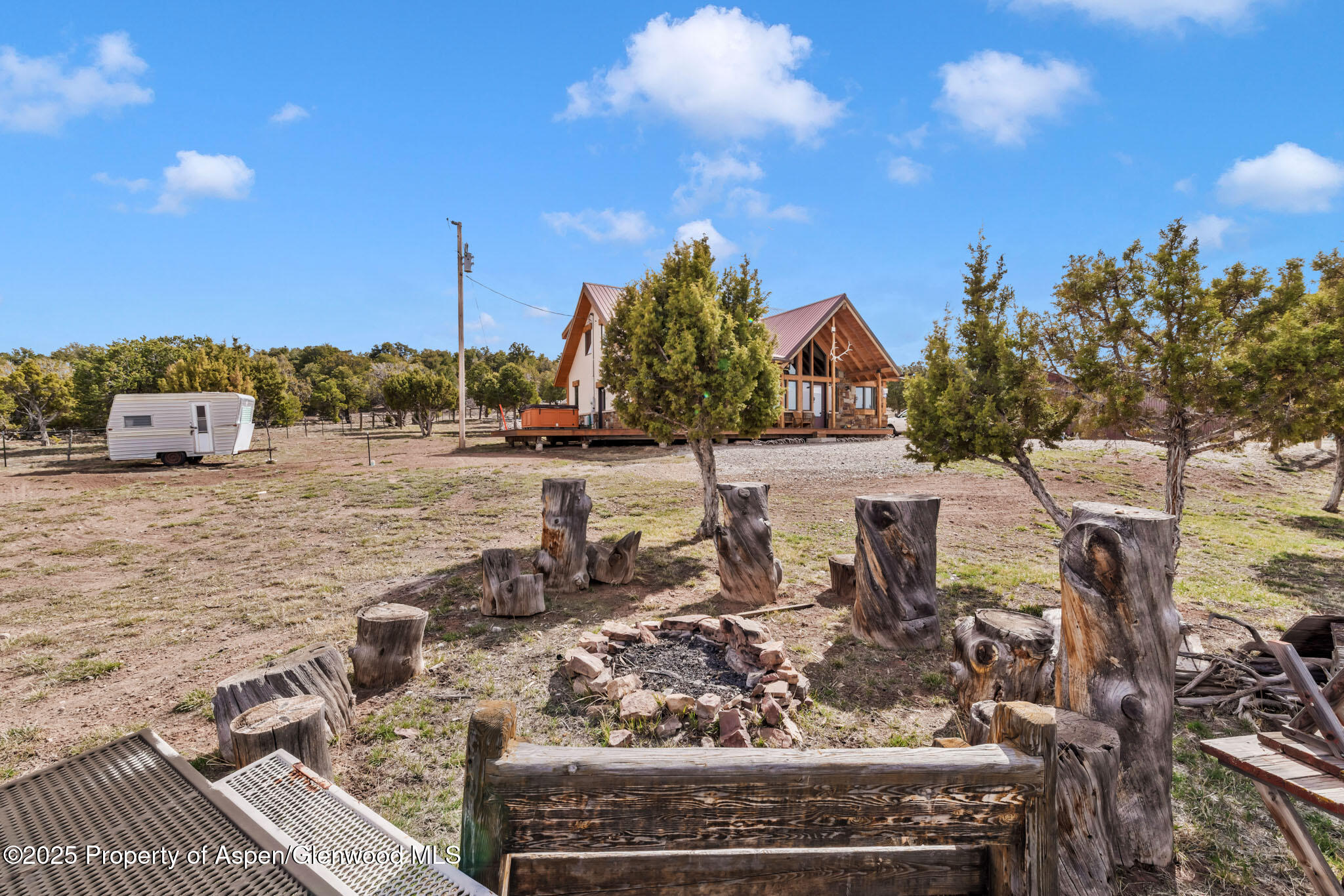 76 County Road 60b Property Photo 65