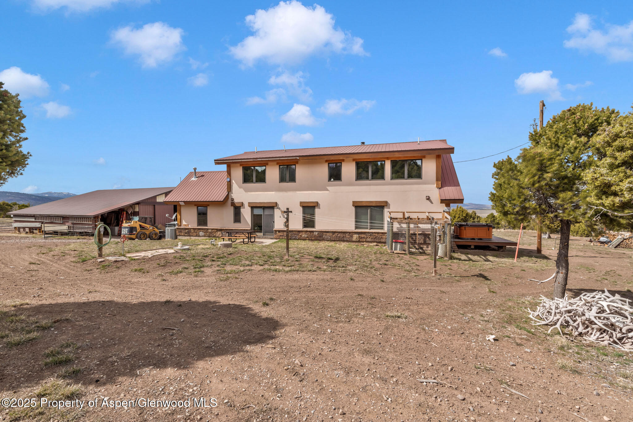 76 County Road 60b Property Photo 66