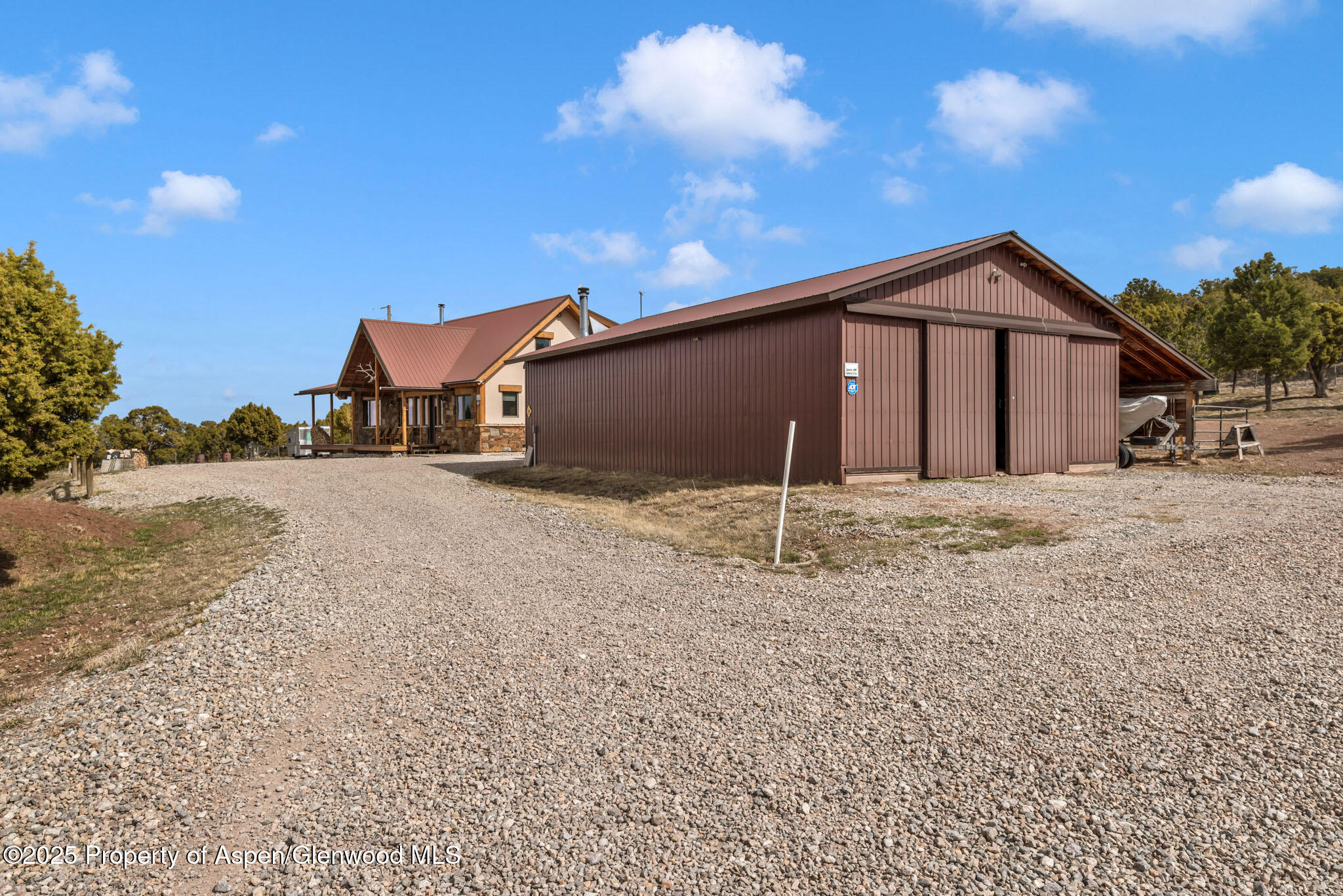 76 County Road 60b Property Photo 71