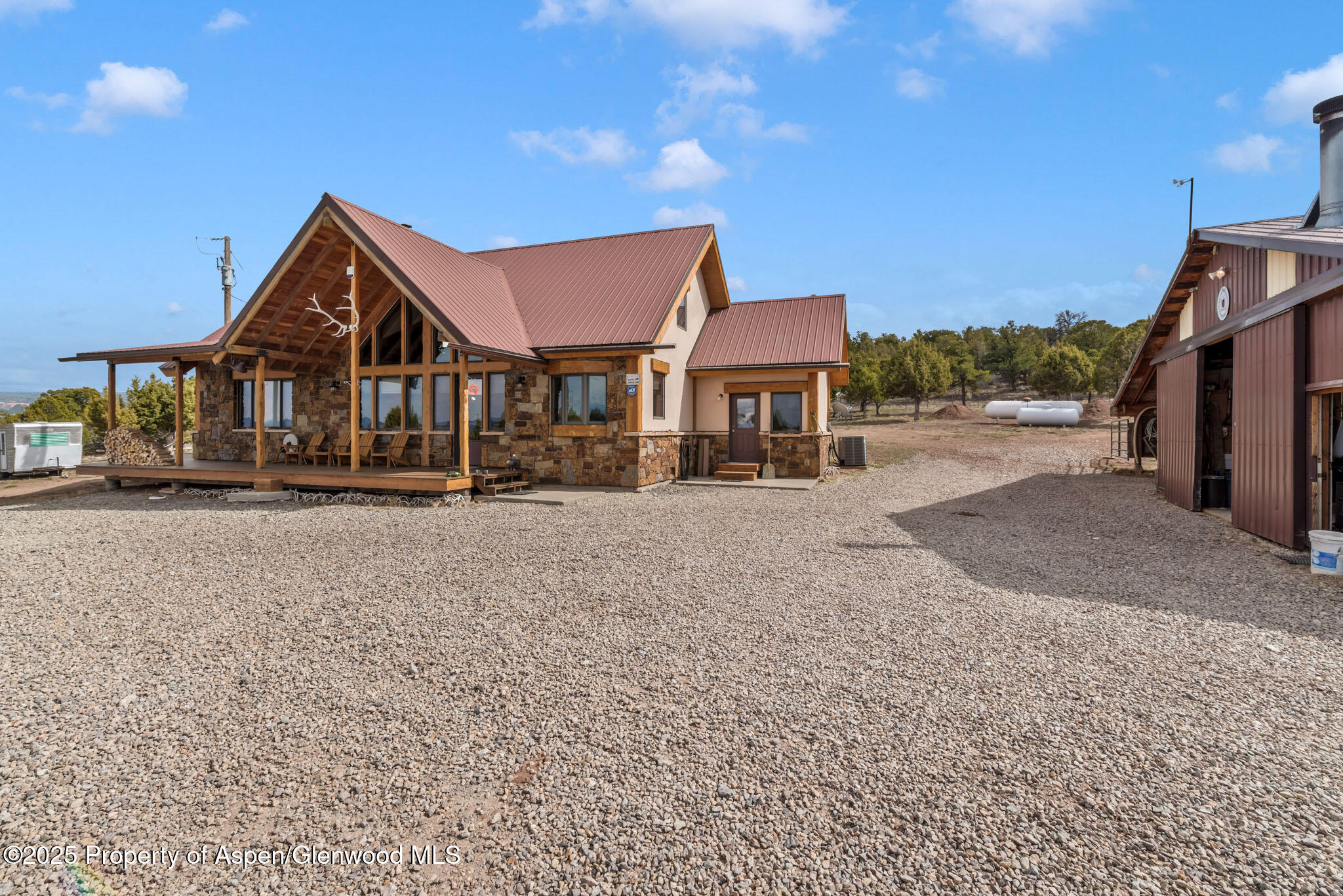 76 County Road 60b Property Photo 75