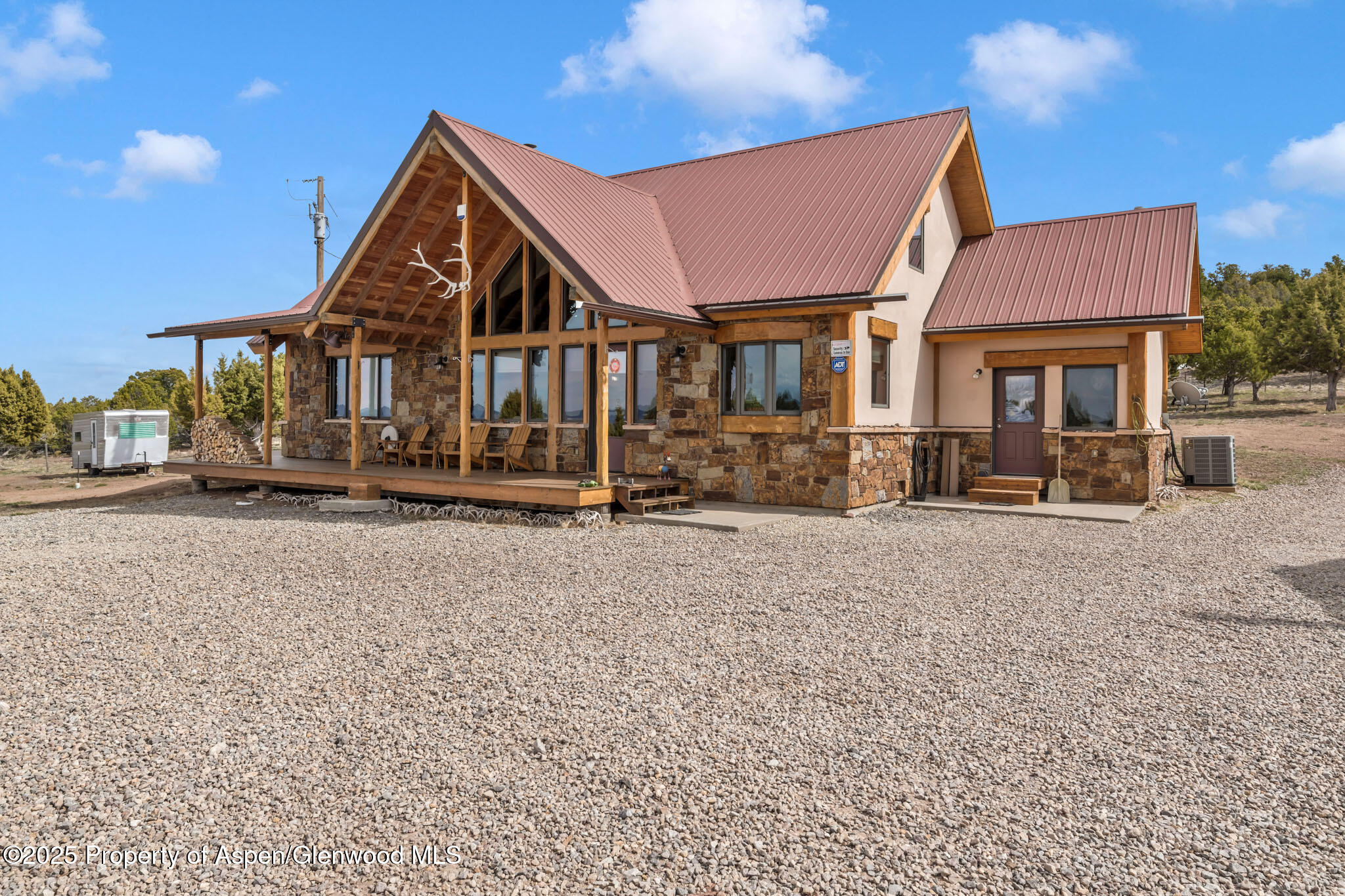 76 County Road 60b Property Photo 76