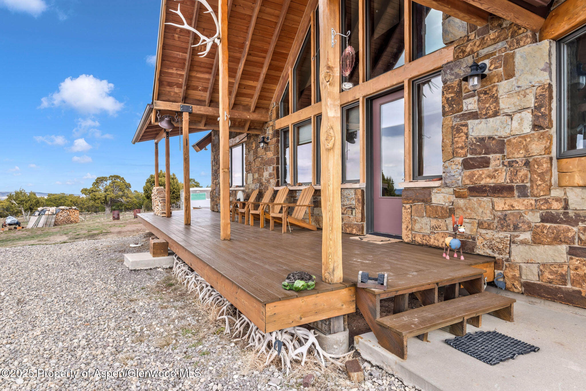 76 County Road 60b Property Photo 78