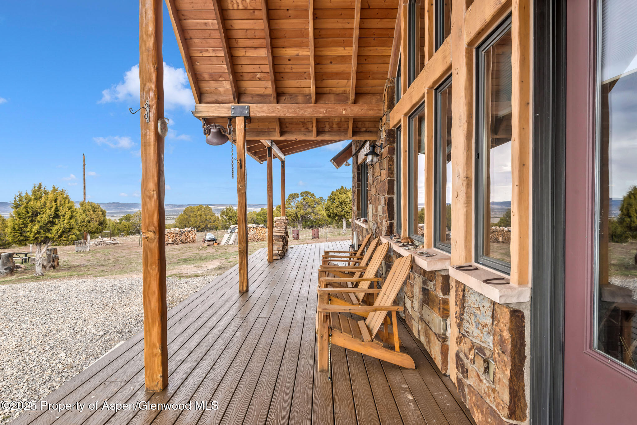 76 County Road 60b Property Photo 79