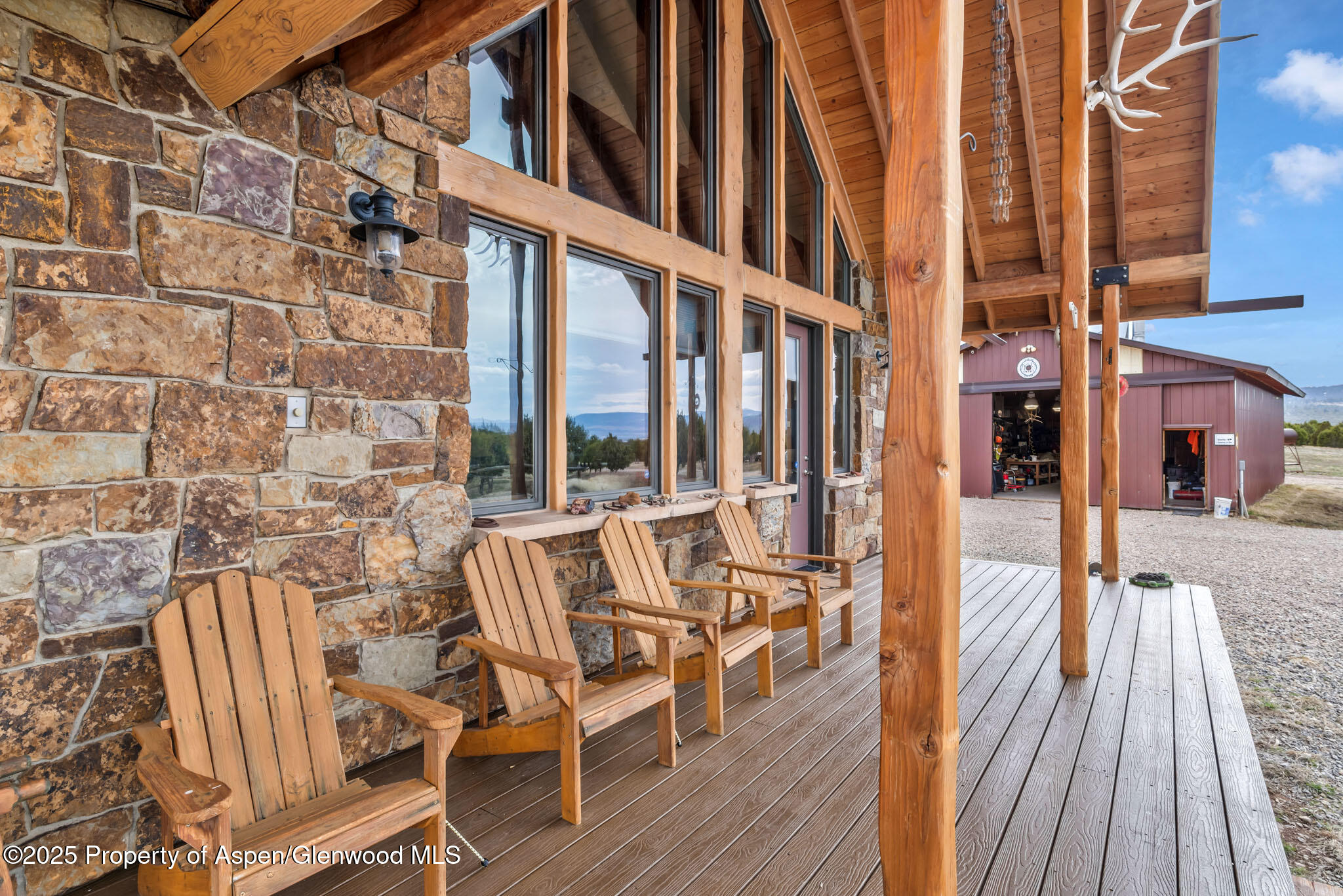 76 County Road 60b Property Photo 80