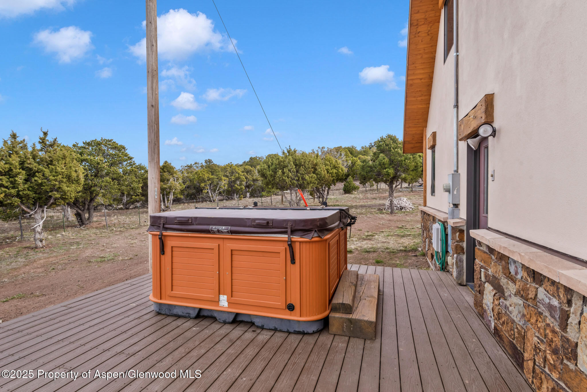 76 County Road 60b Property Photo 81