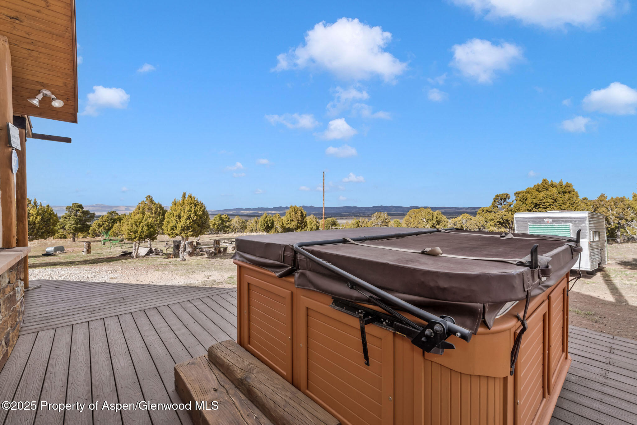 76 County Road 60b Property Photo 82