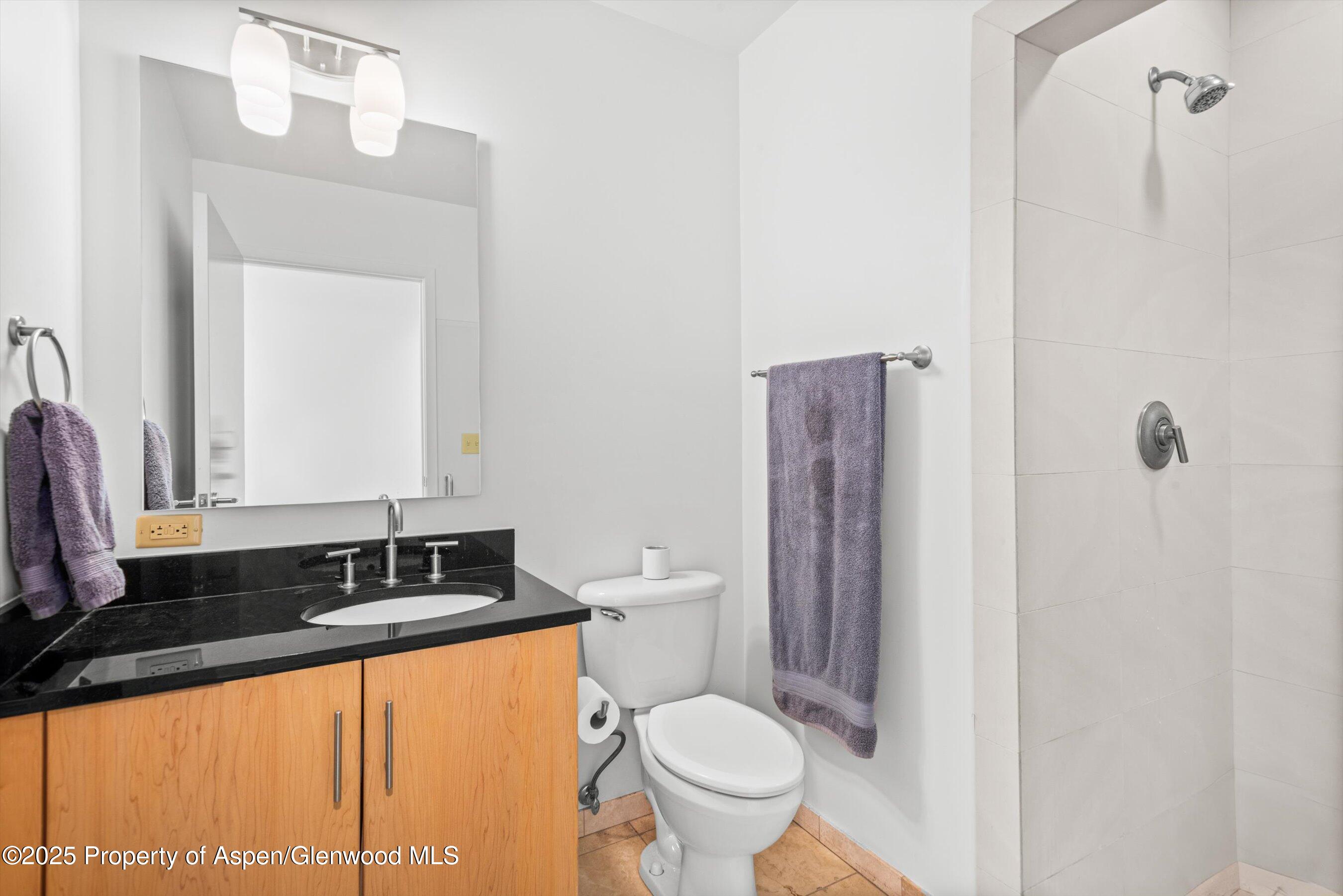 361 Robinson Street, 314 Property Photo 14