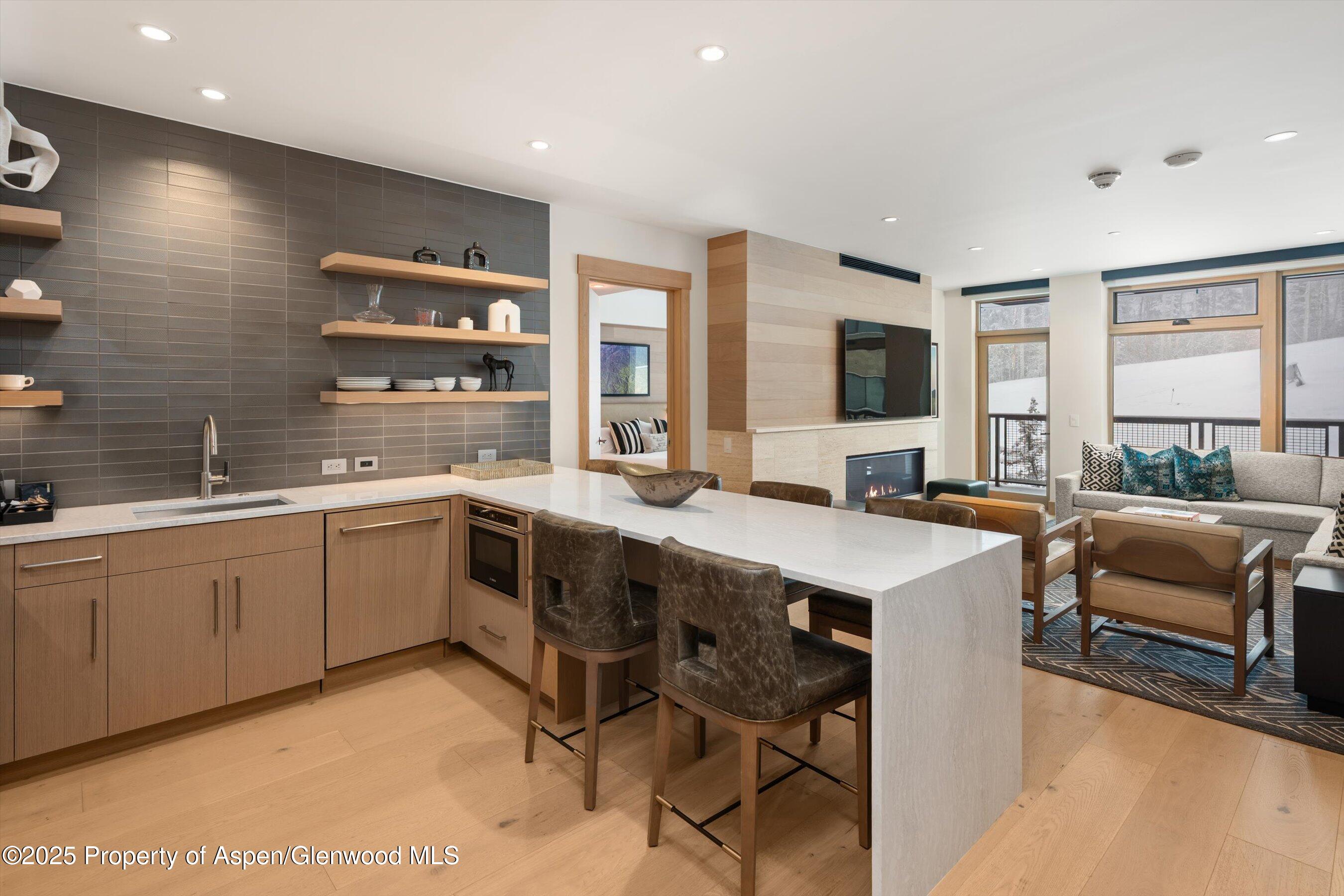 130 Wood Road, 353-355 Property Photo 1