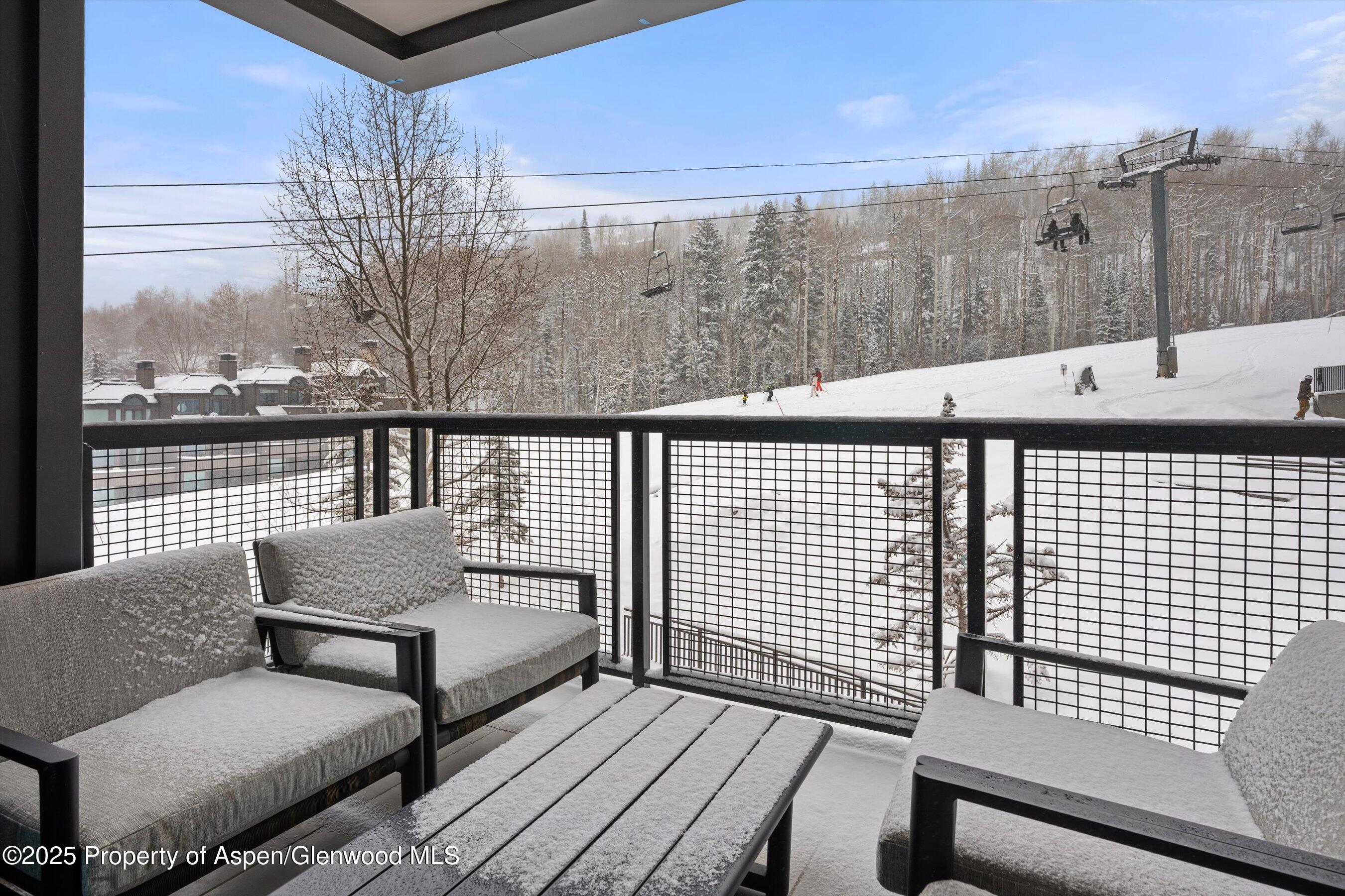 130 Wood Road, 353-355 Property Photo 2