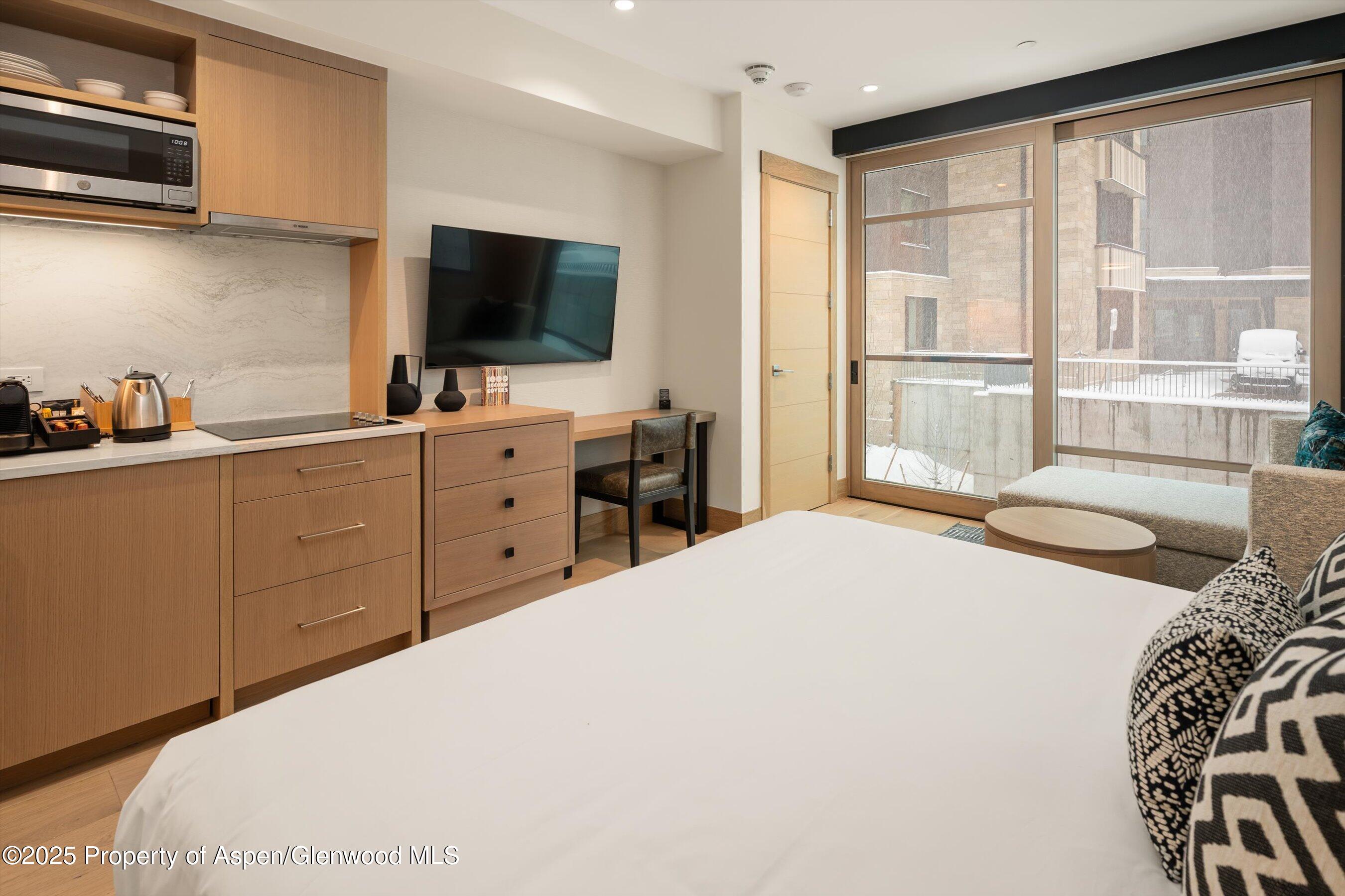130 Wood Road, 353-355 Property Photo 10