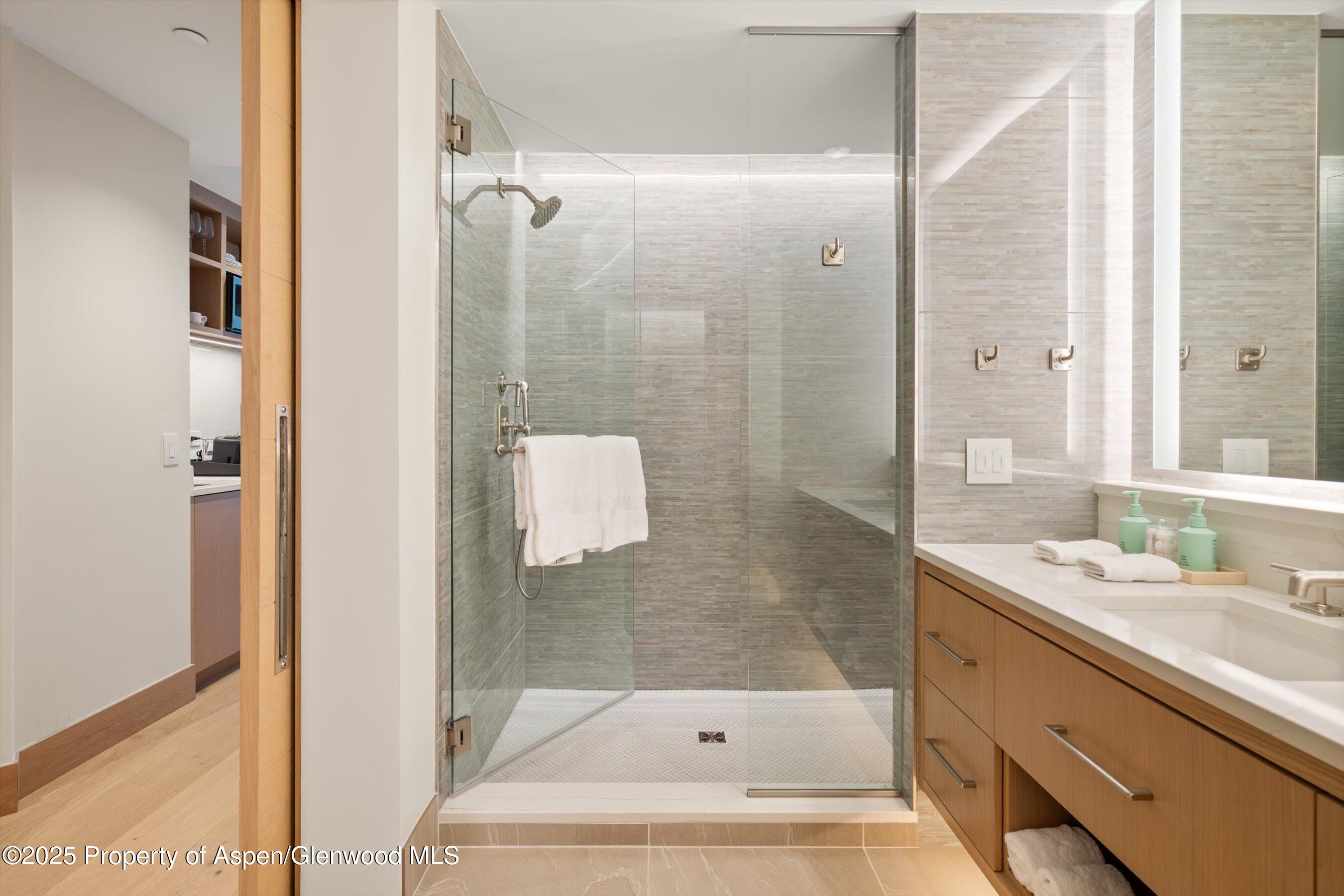 130 Wood Road, 353-355 Property Photo 13