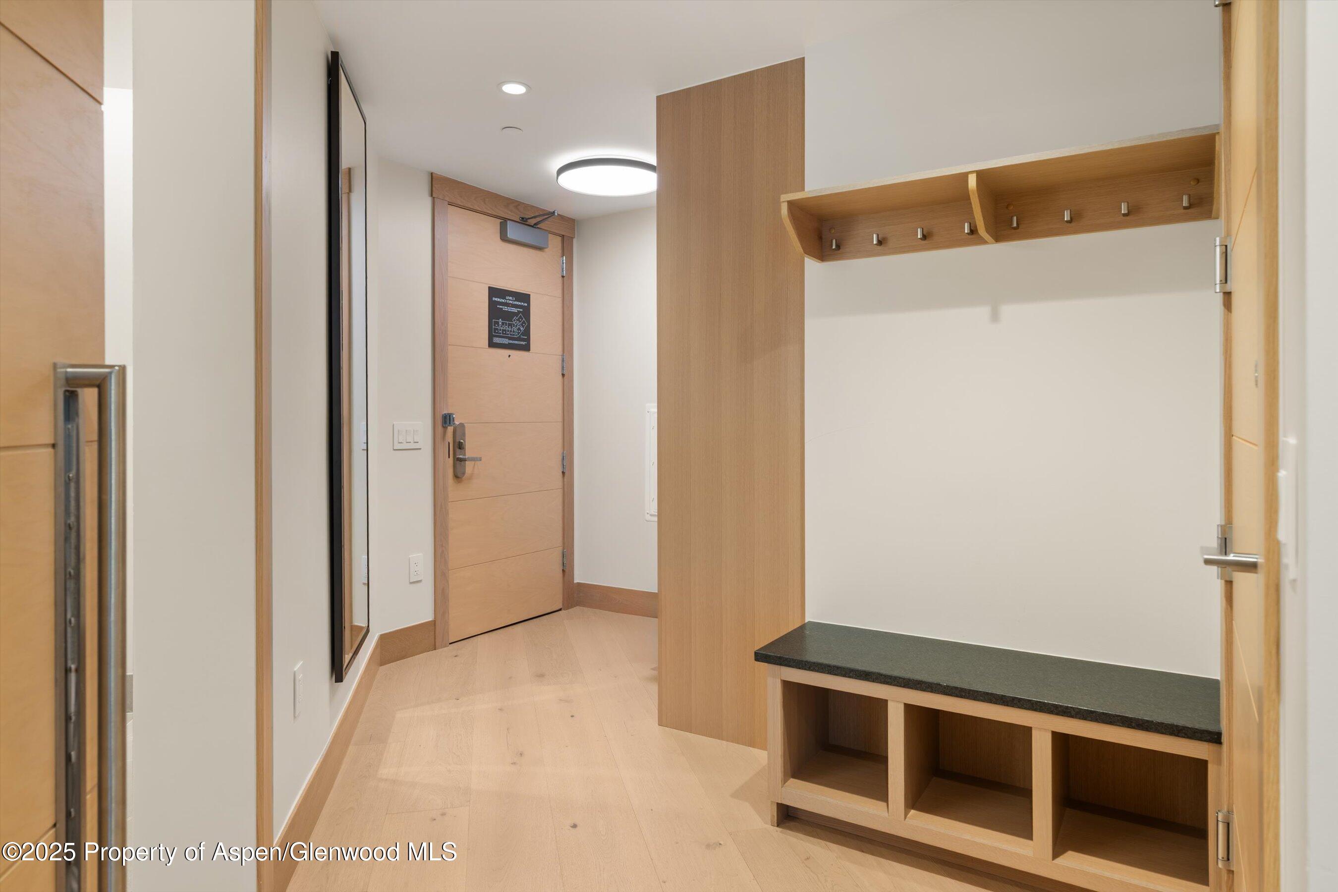 130 Wood Road, 353-355 Property Photo 15