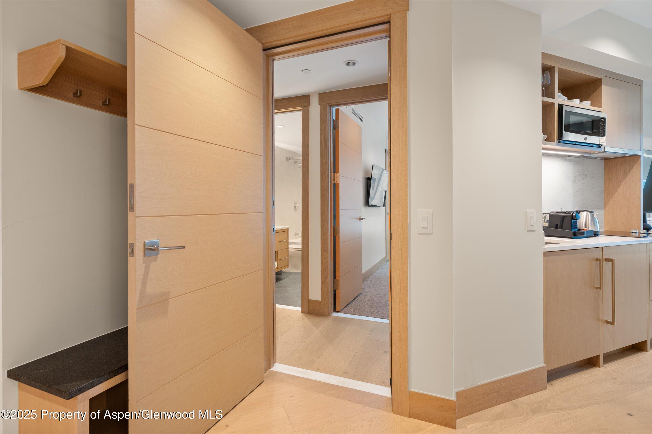 130 Wood Road, 353-355 Property Photo 16