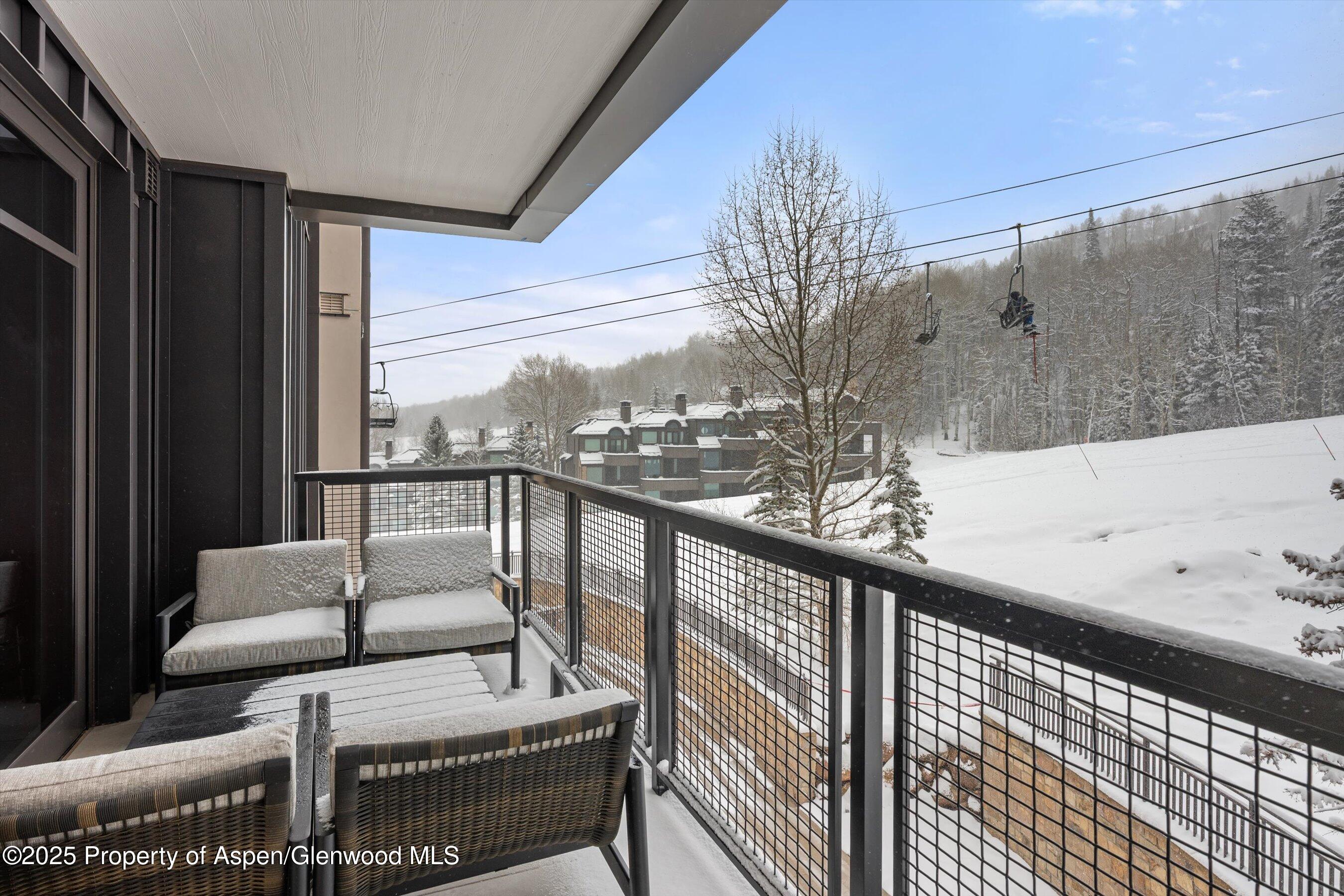 130 Wood Road, 353-355 Property Photo 17