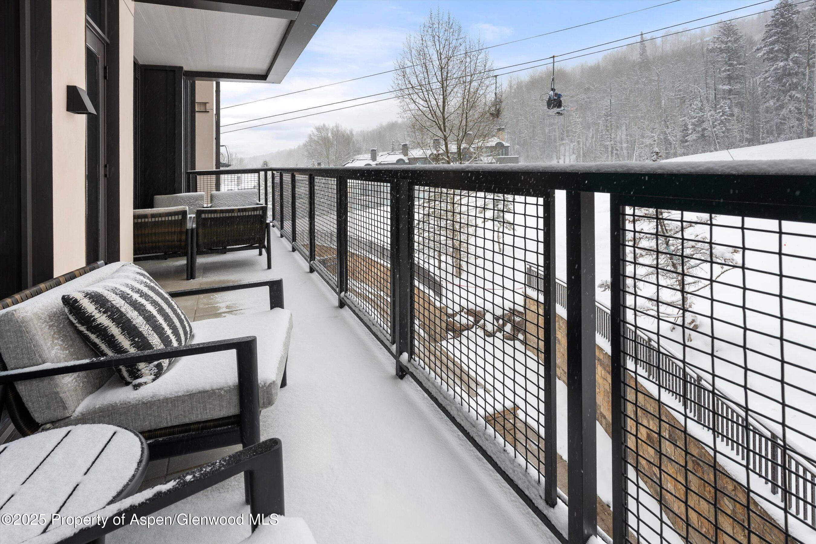 130 Wood Road, 353-355 Property Photo 18