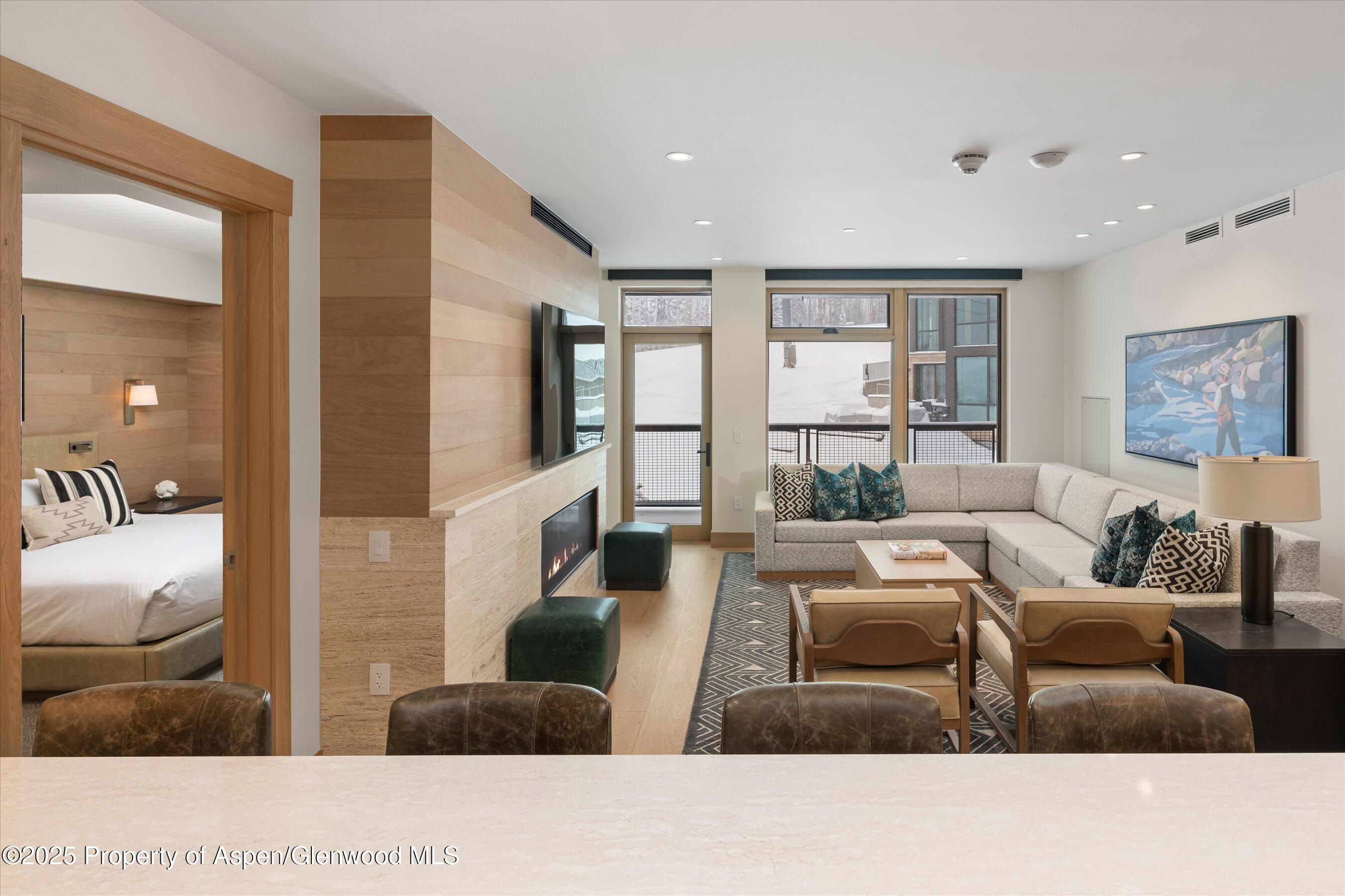 130 Wood Road, 353-355 Property Photo 21