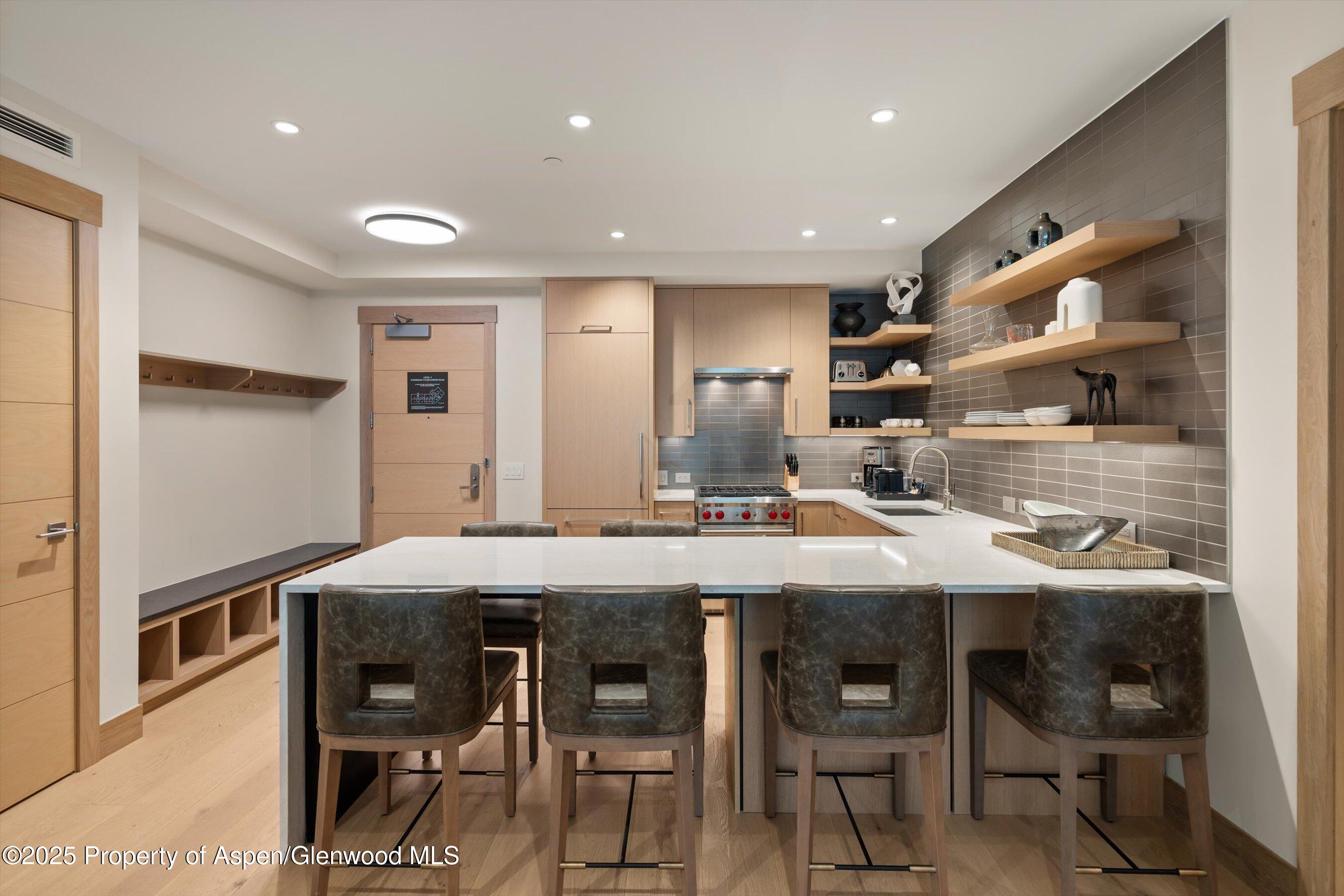 130 Wood Road, 353-355 Property Photo 24