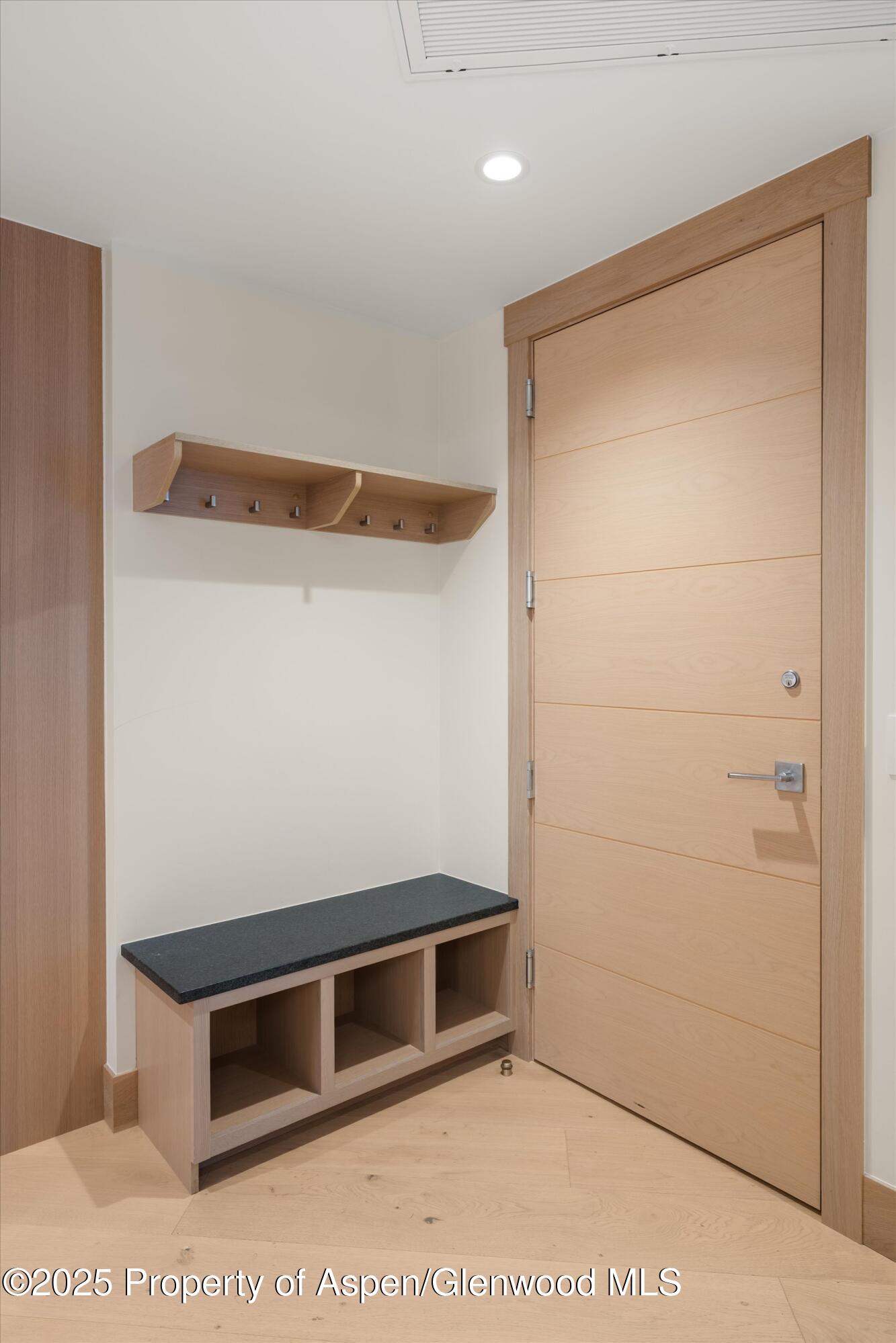 130 Wood Road, 353-355 Property Photo 41