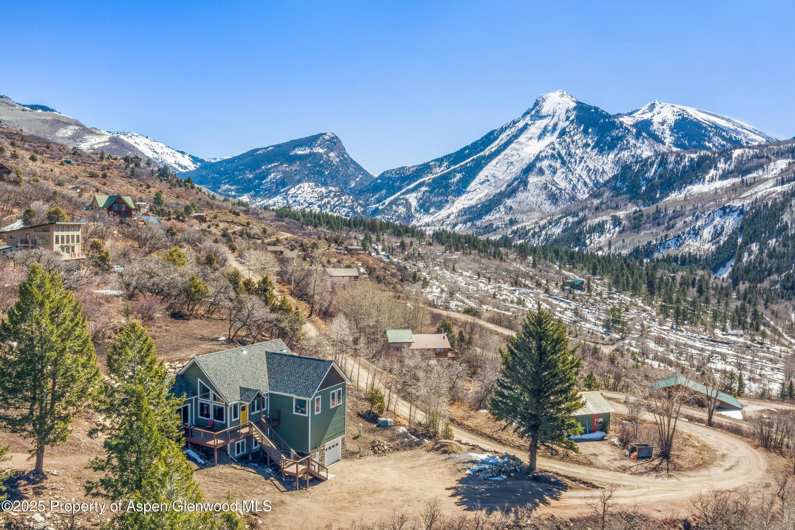 787 Serpentine Trl Property Photo