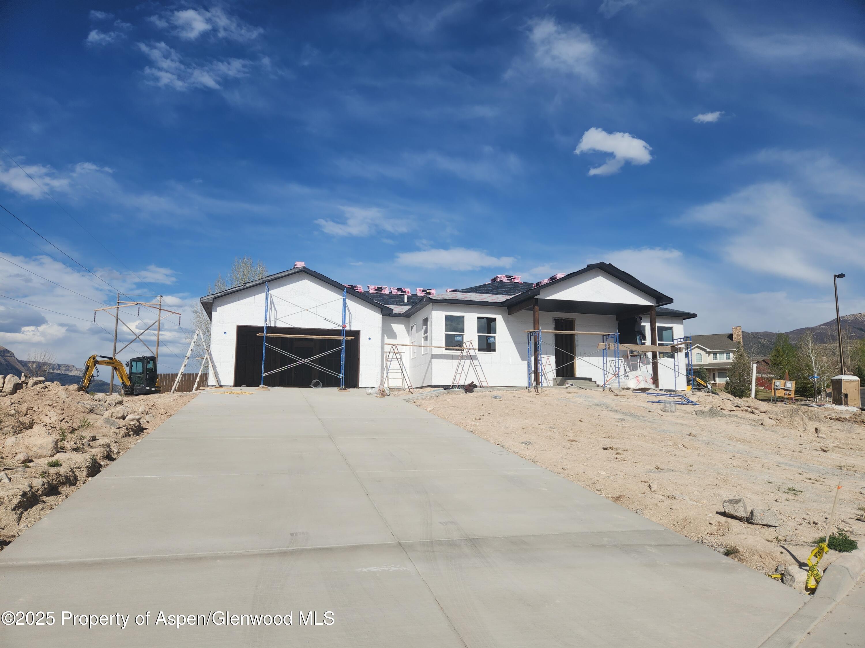 177 Eagle Ridge Drive Property Photo