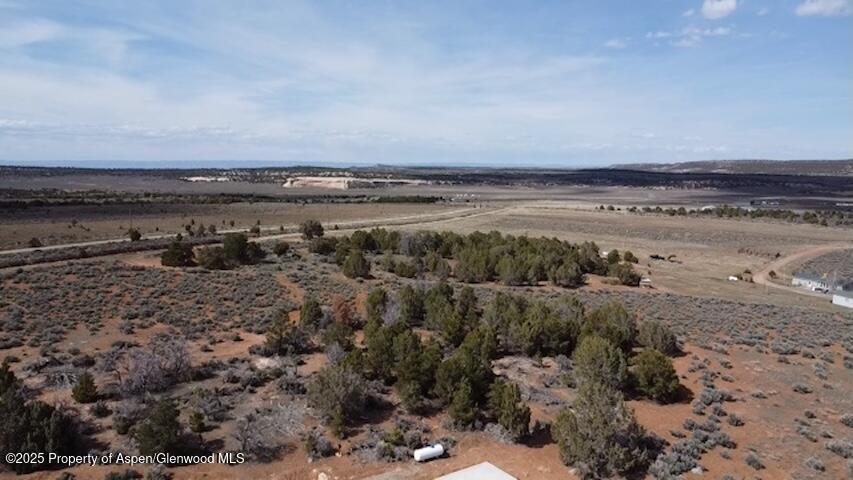12765 Bs Road Property Photo 1