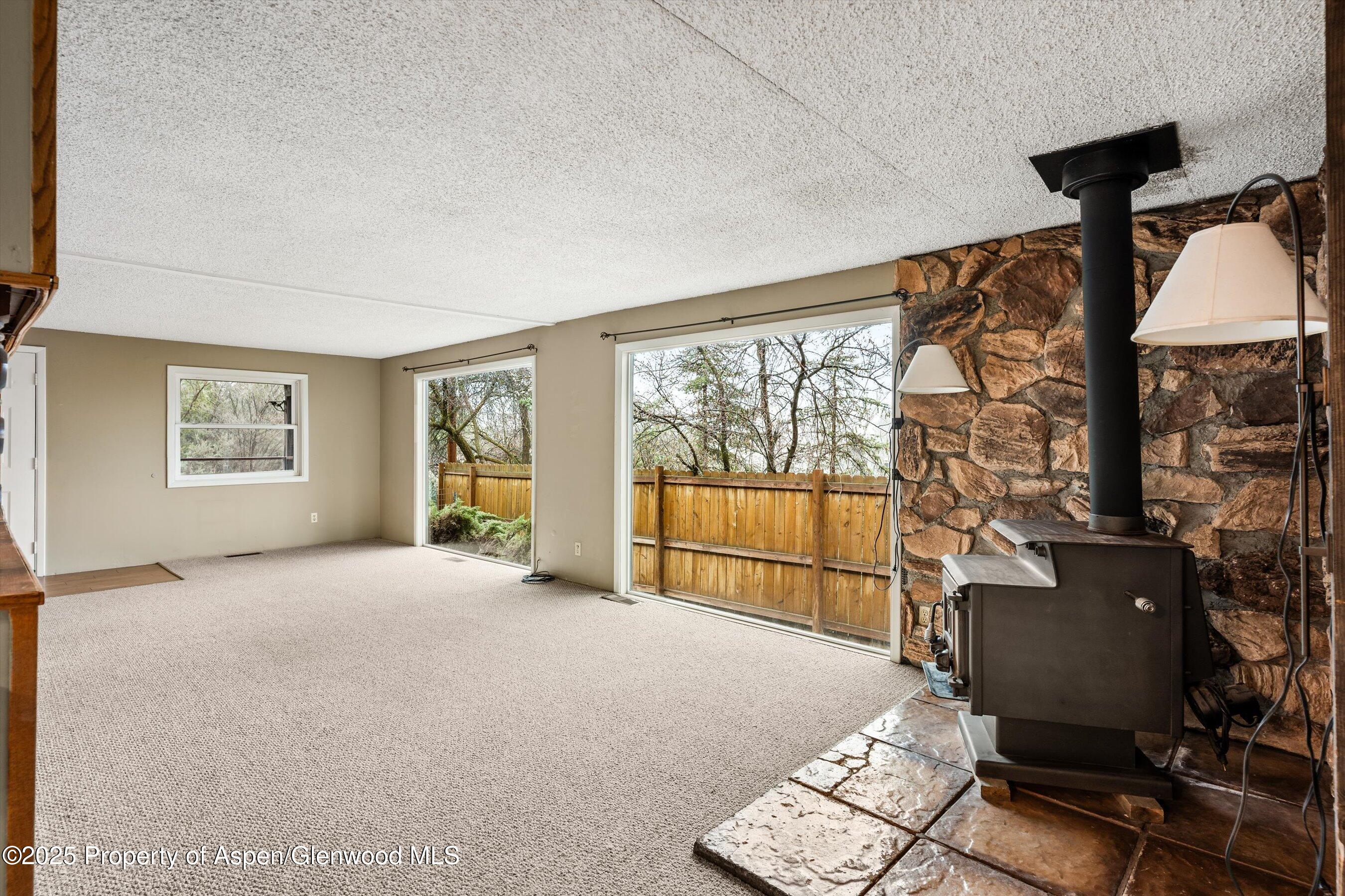 4698 County Road 154 Property Photo 2