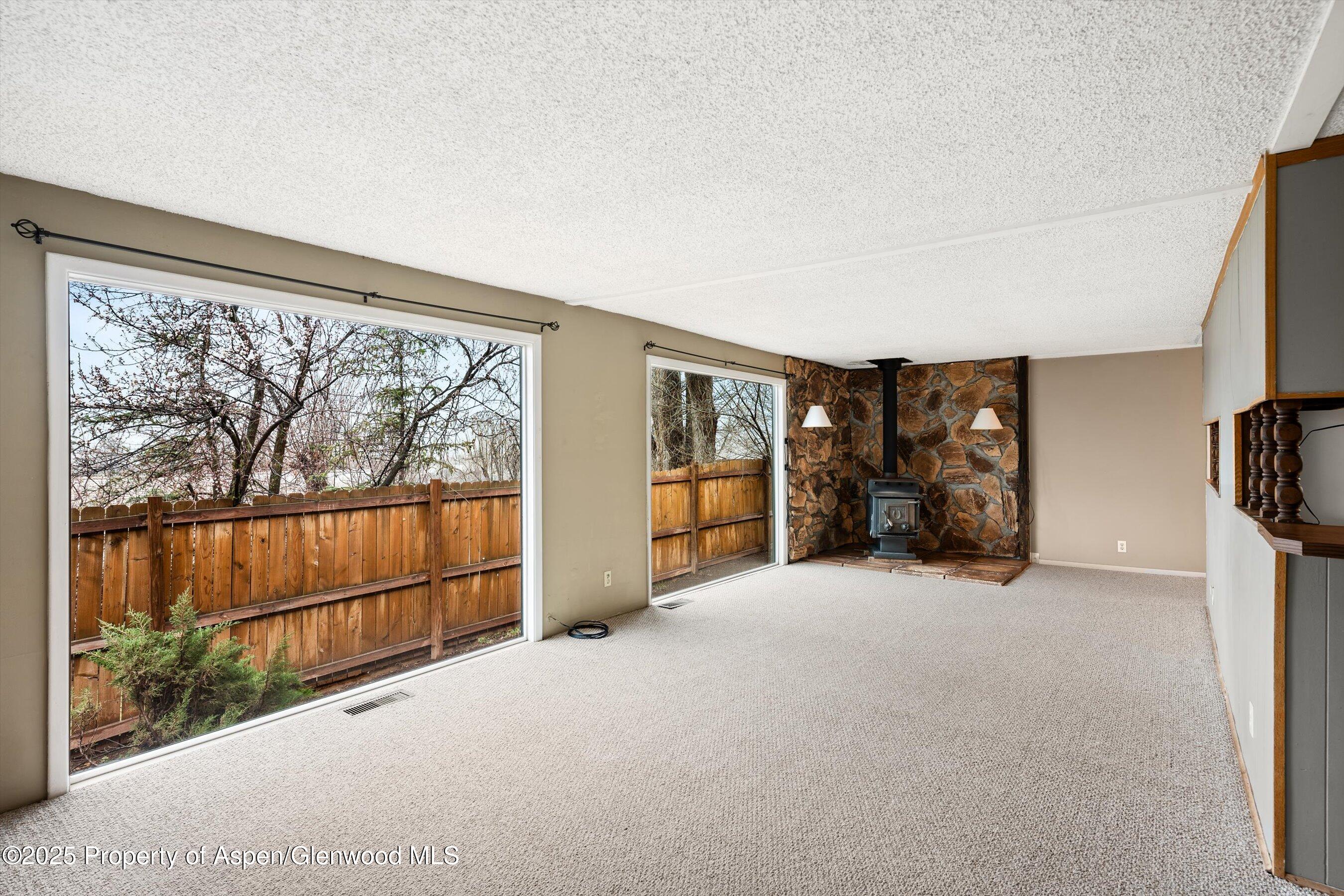 4698 County Road 154 Property Photo 3