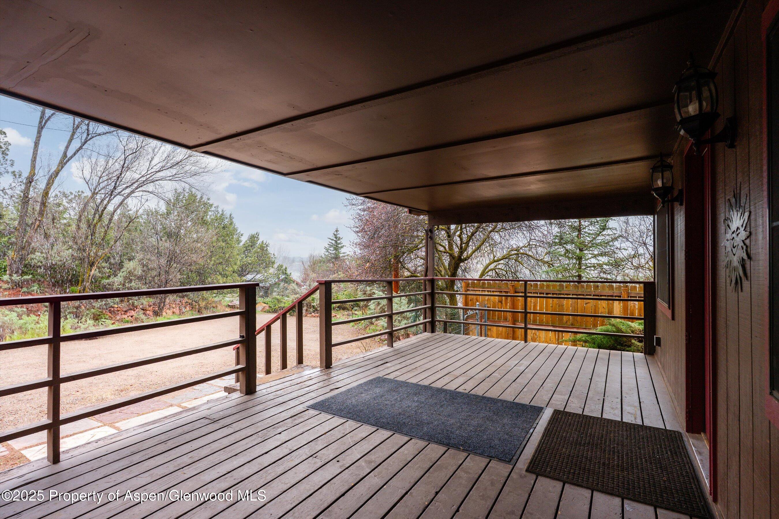 4698 County Road 154 Property Photo 12