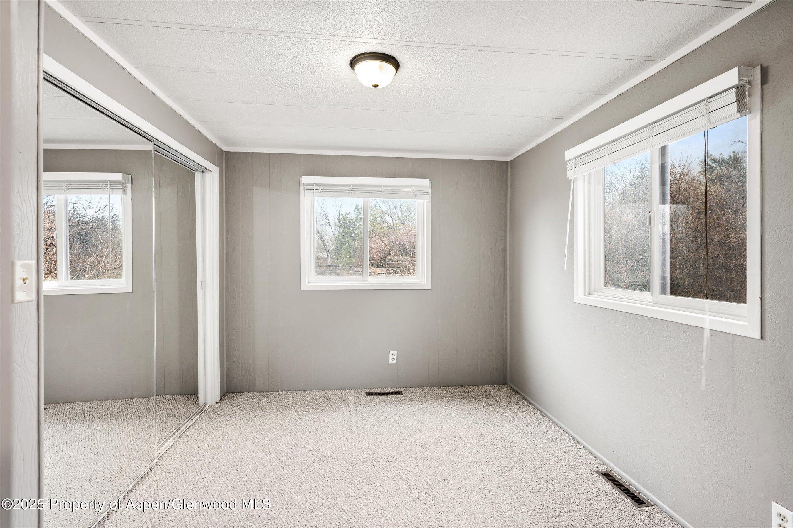 4698 County Road 154 Property Photo 14