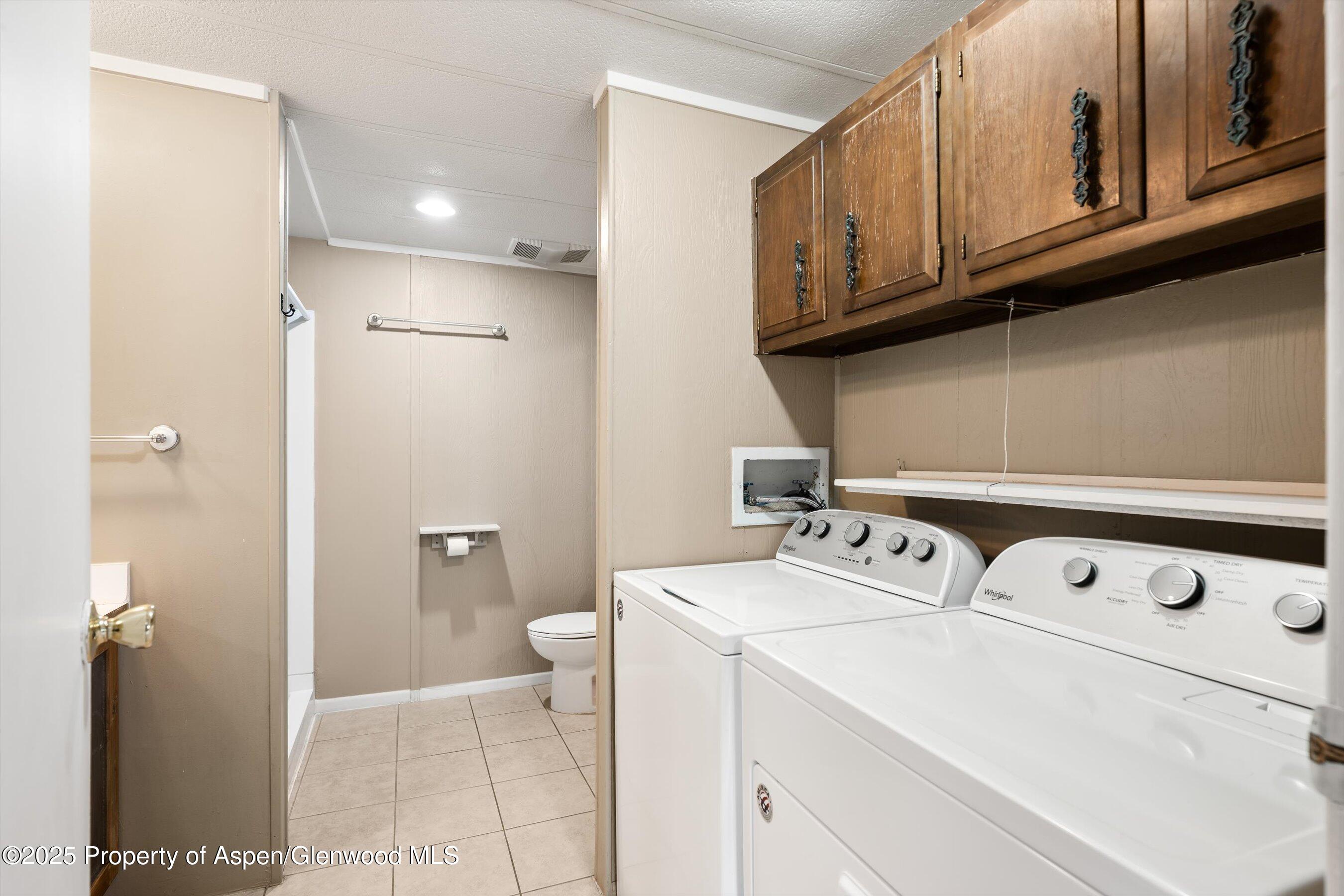 4698 County Road 154 Property Photo 15