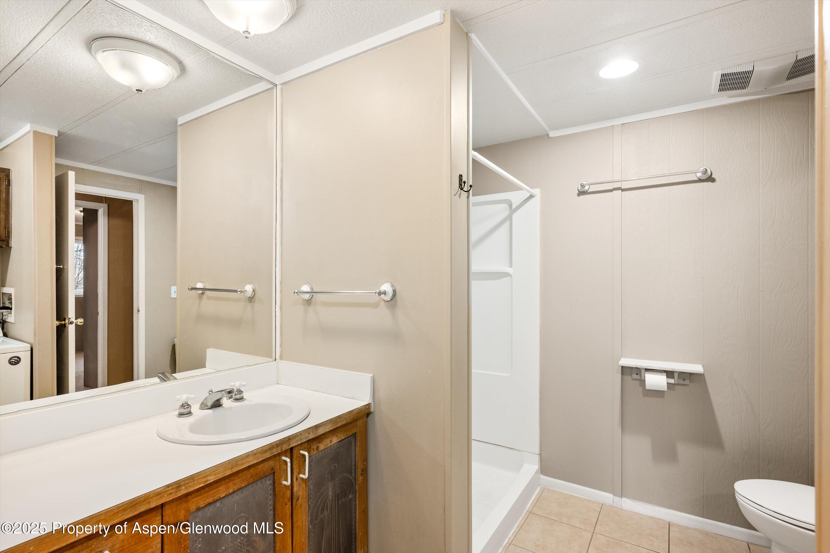 4698 County Road 154 Property Photo 16