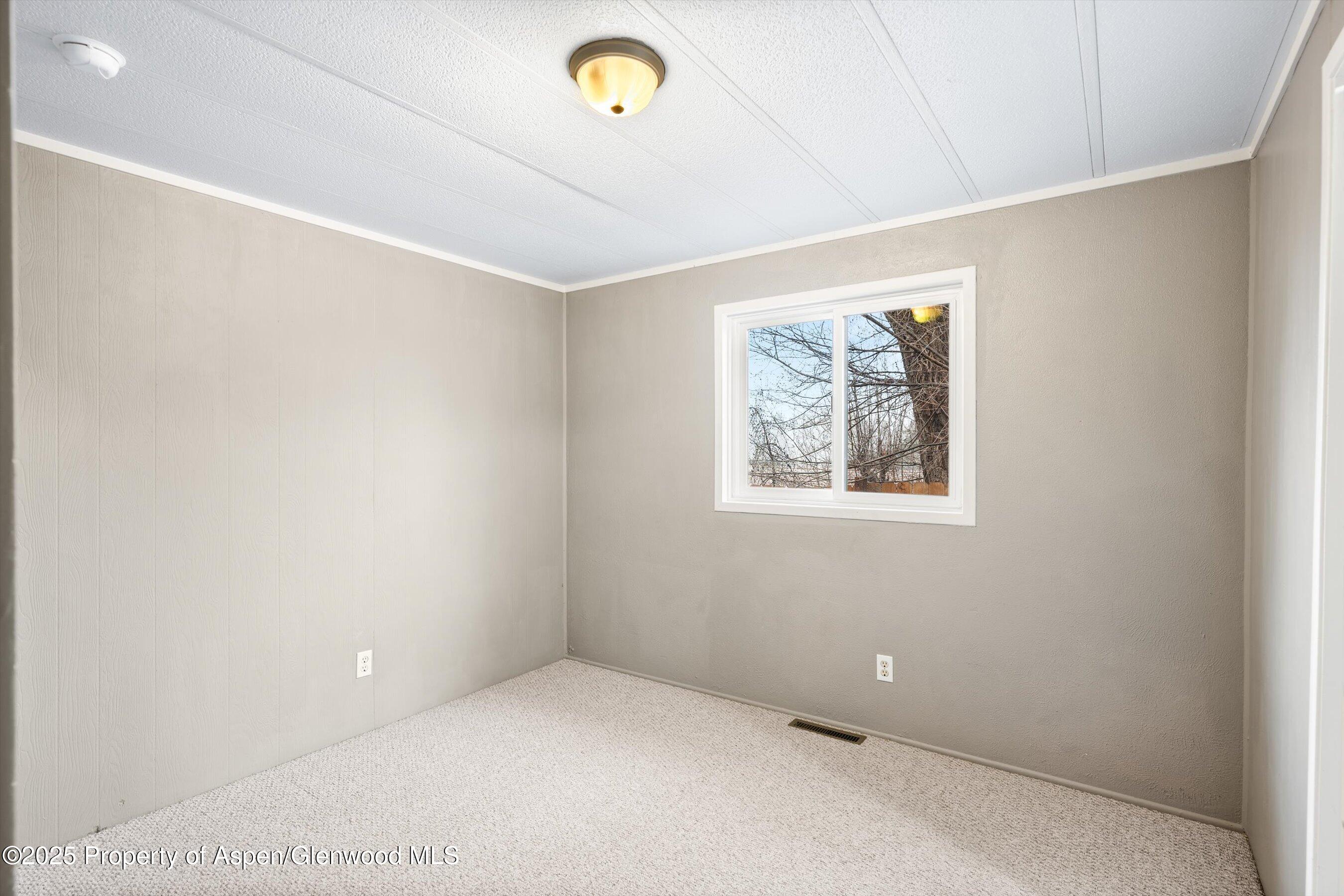 4698 County Road 154 Property Photo 18