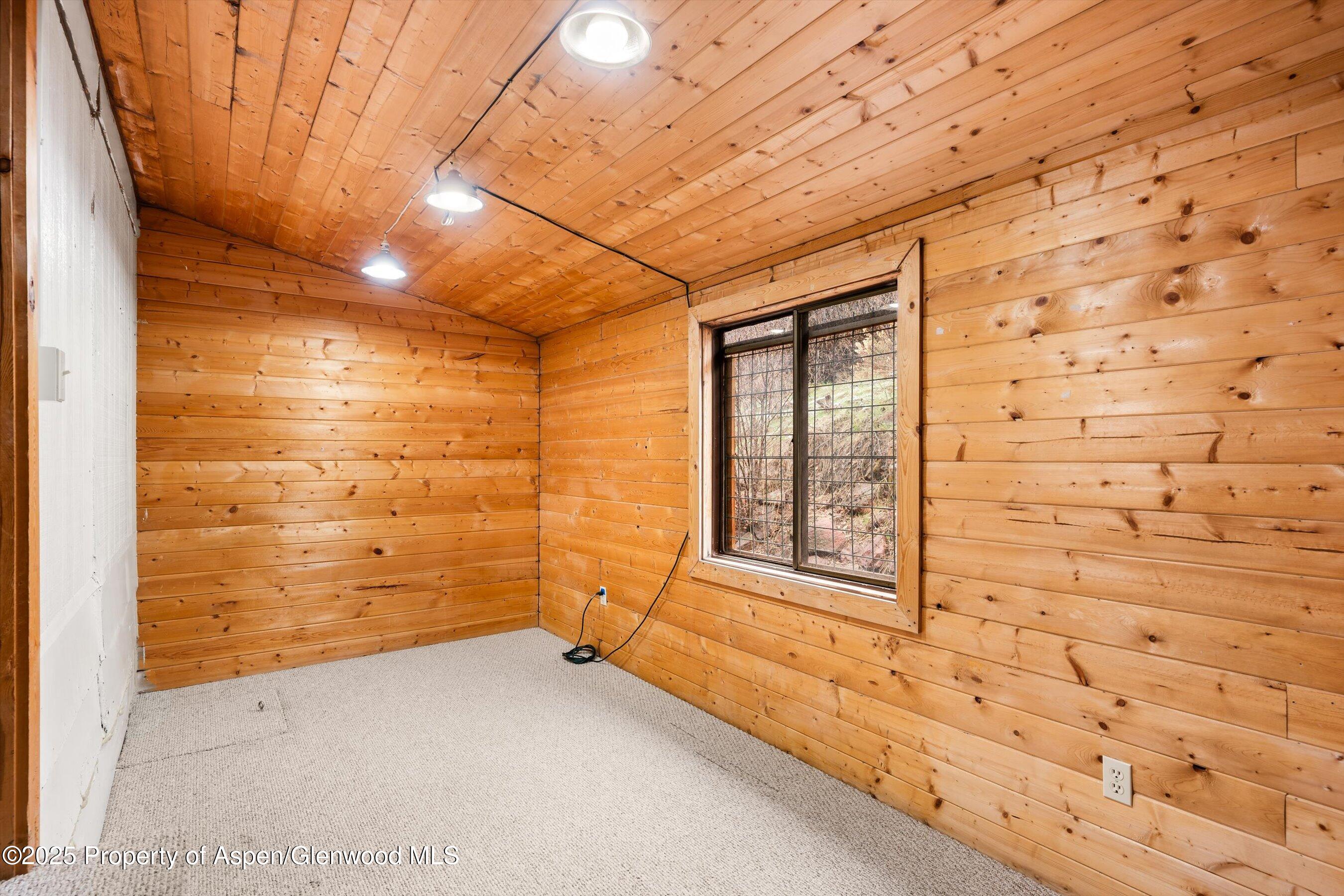 4698 County Road 154 Property Photo 20