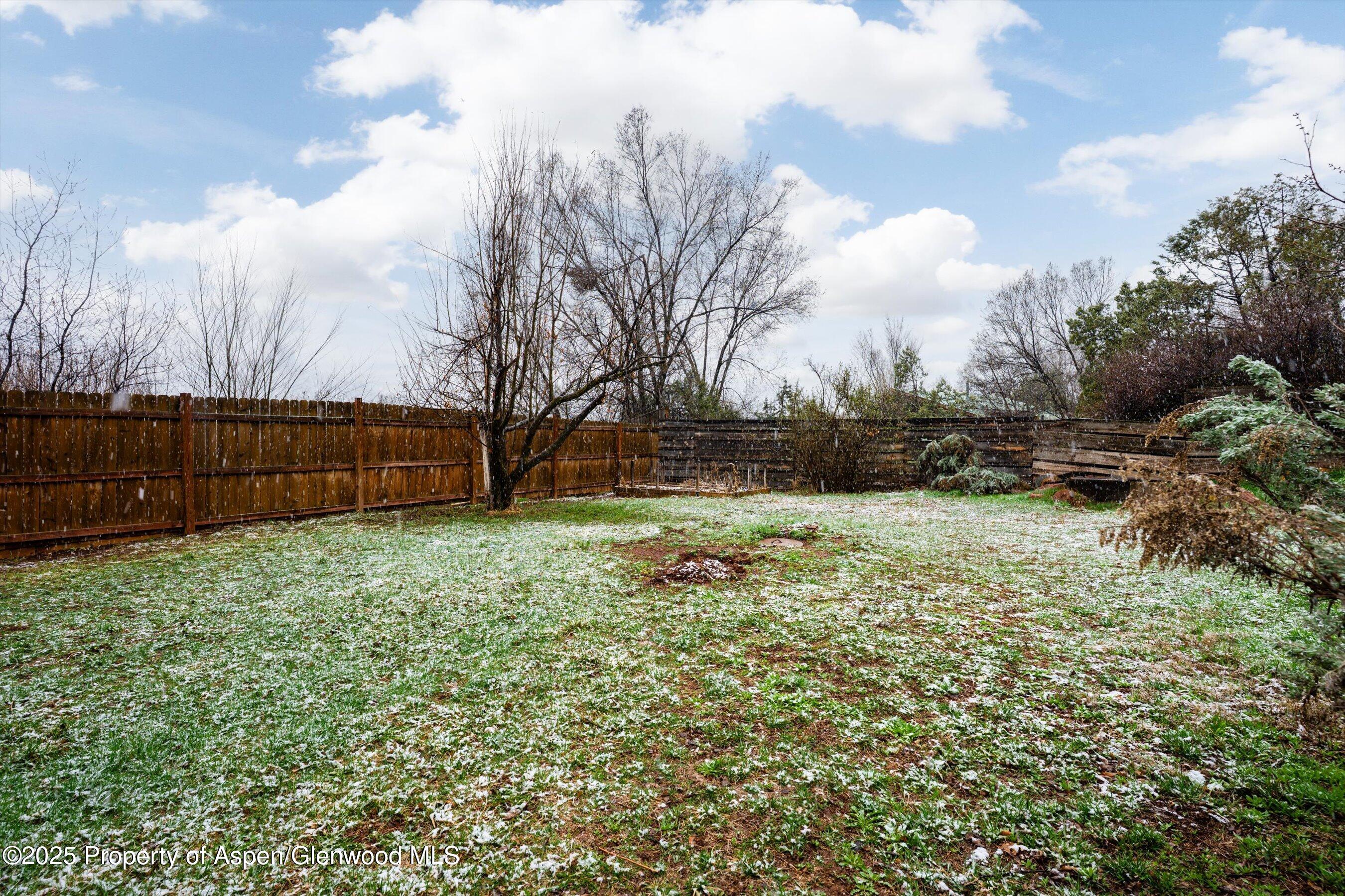 4698 County Road 154 Property Photo 22