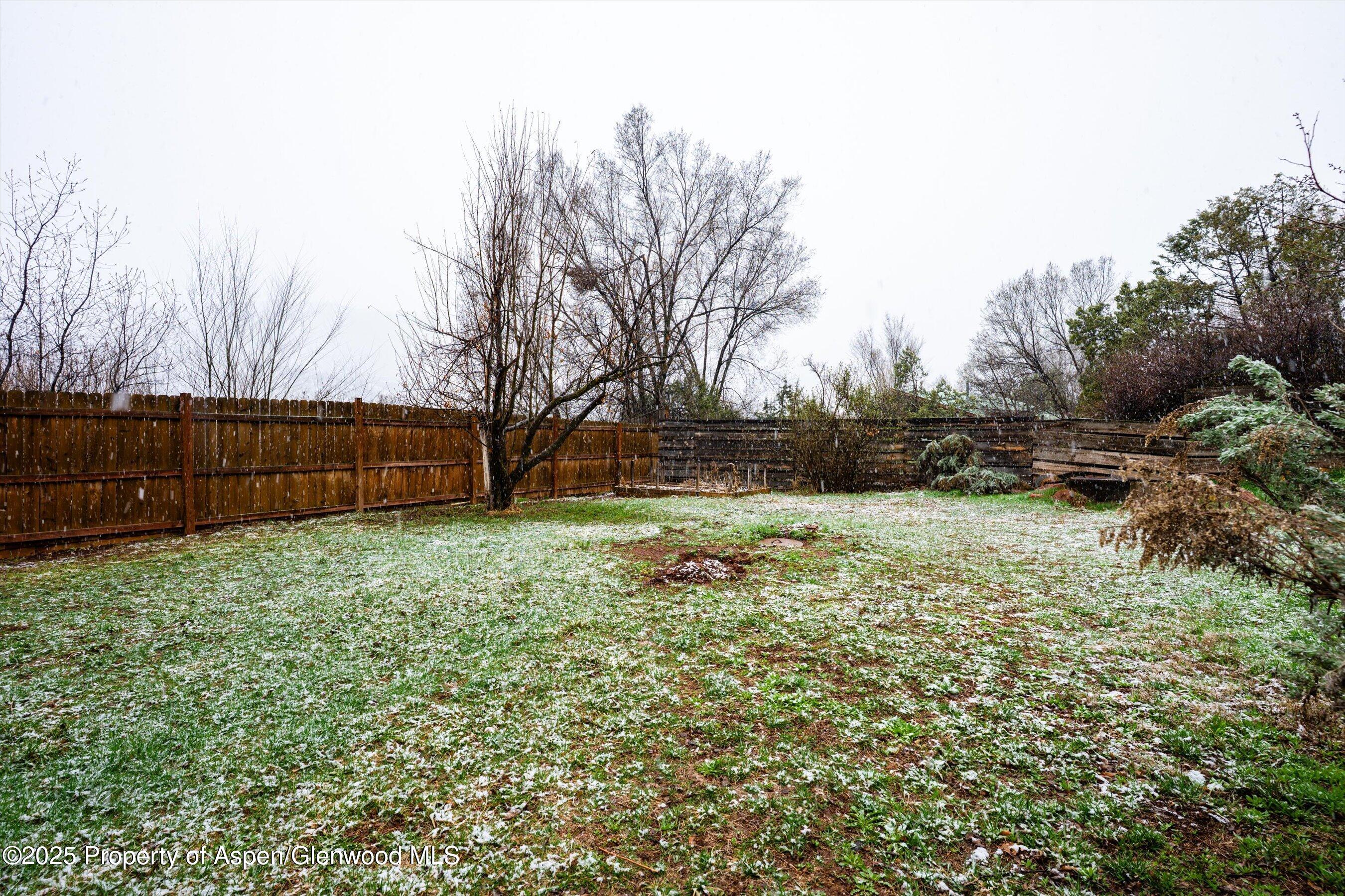 4698 County Road 154 Property Photo 23