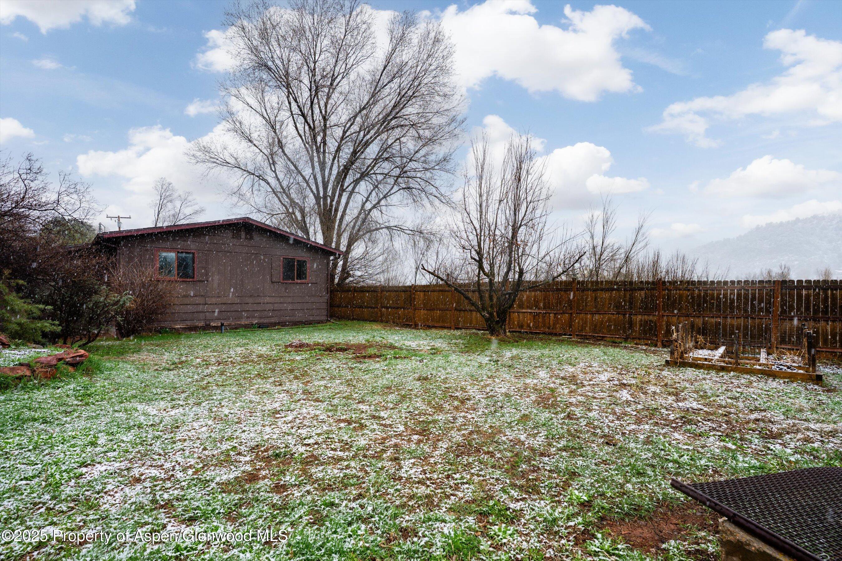 4698 County Road 154 Property Photo 26