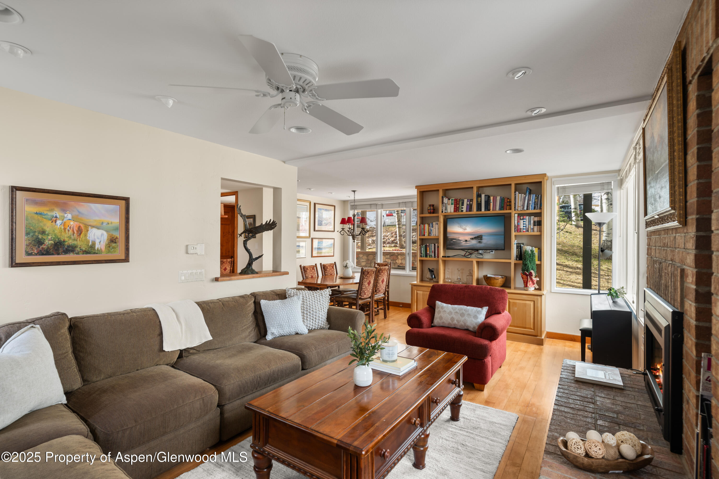 270 Meadow Ranch Property Photo 3