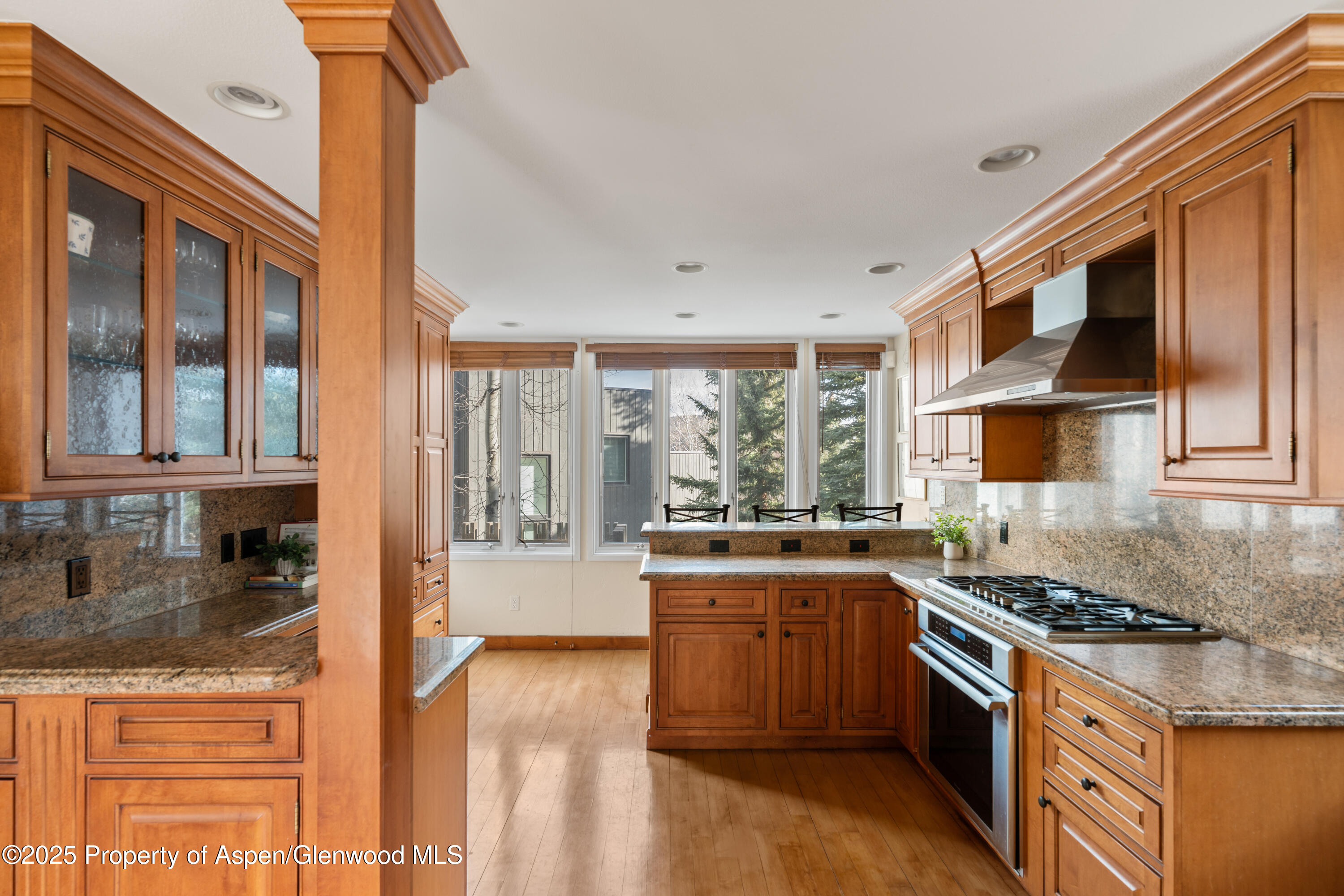 270 Meadow Ranch Property Photo 4