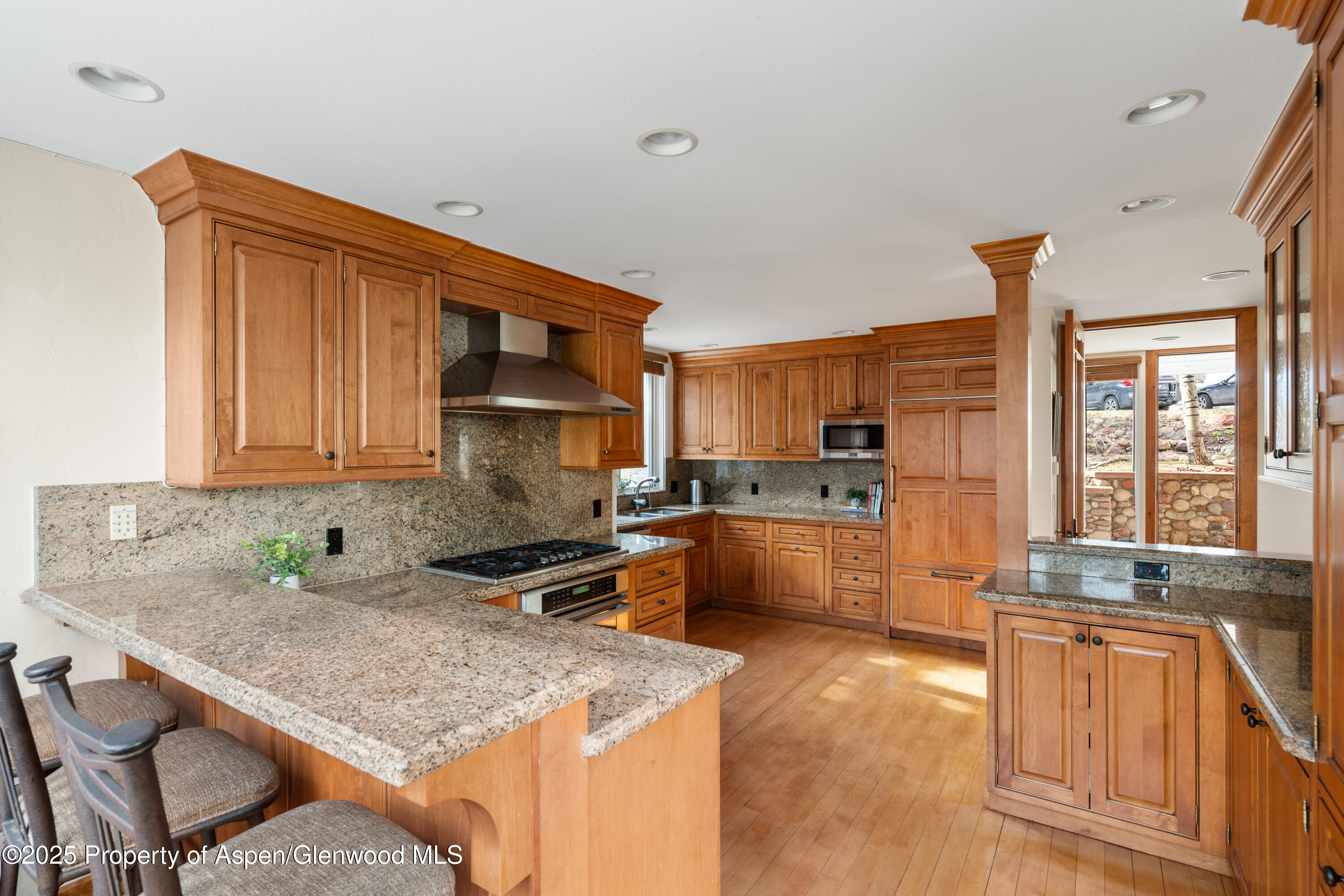 270 Meadow Ranch Property Photo 5