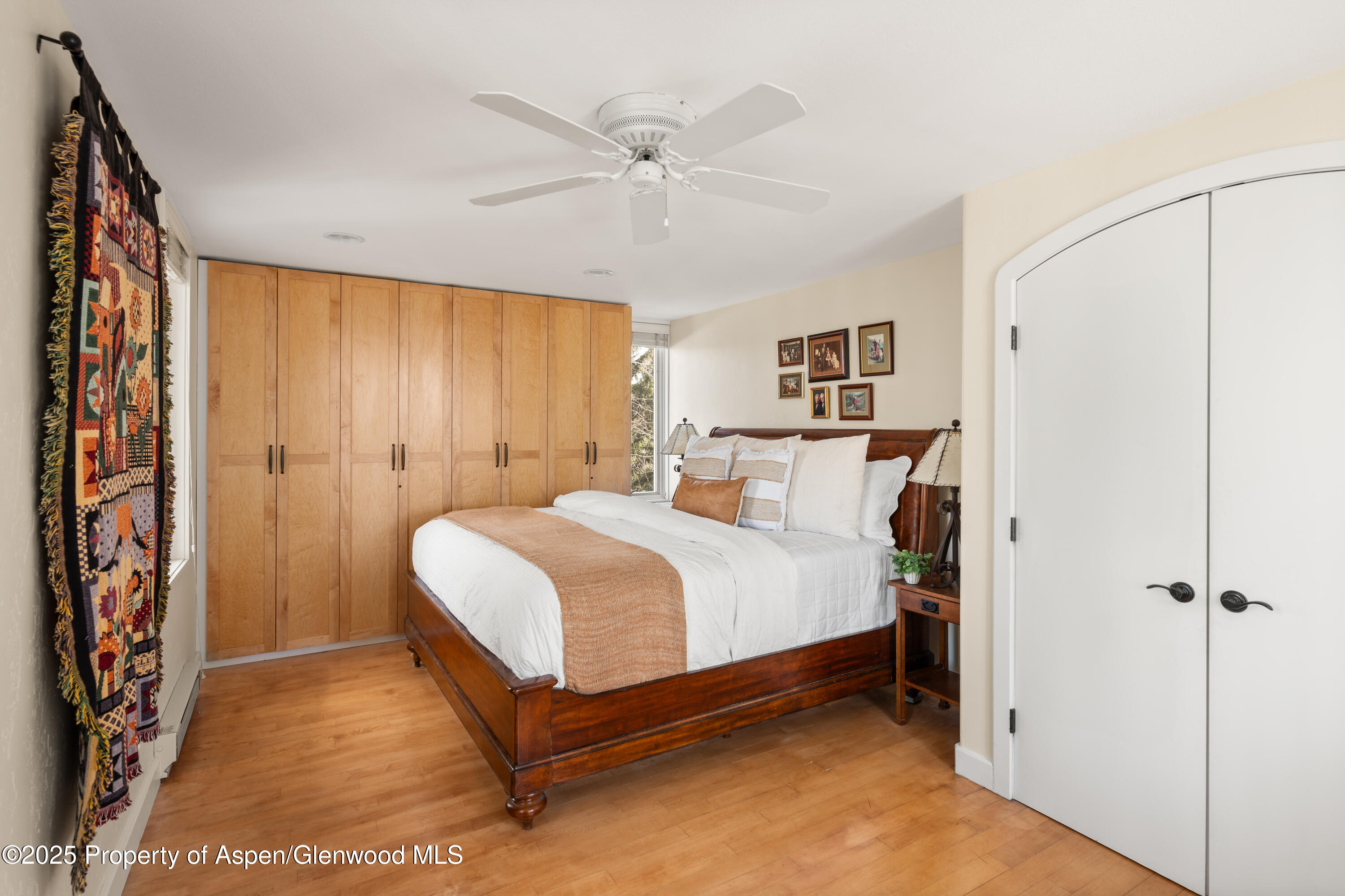 270 Meadow Ranch Property Photo 6